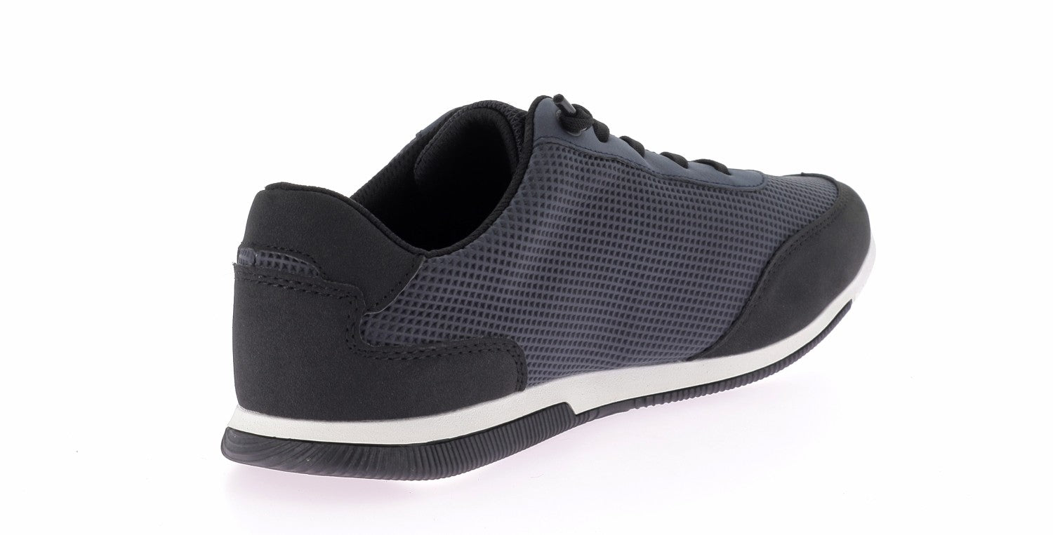 104172411152351_0003