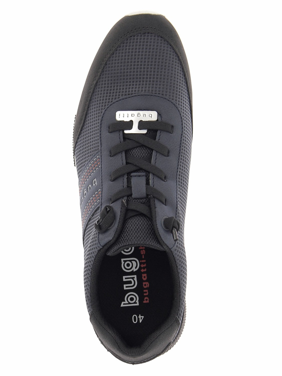 104172411152351_0004