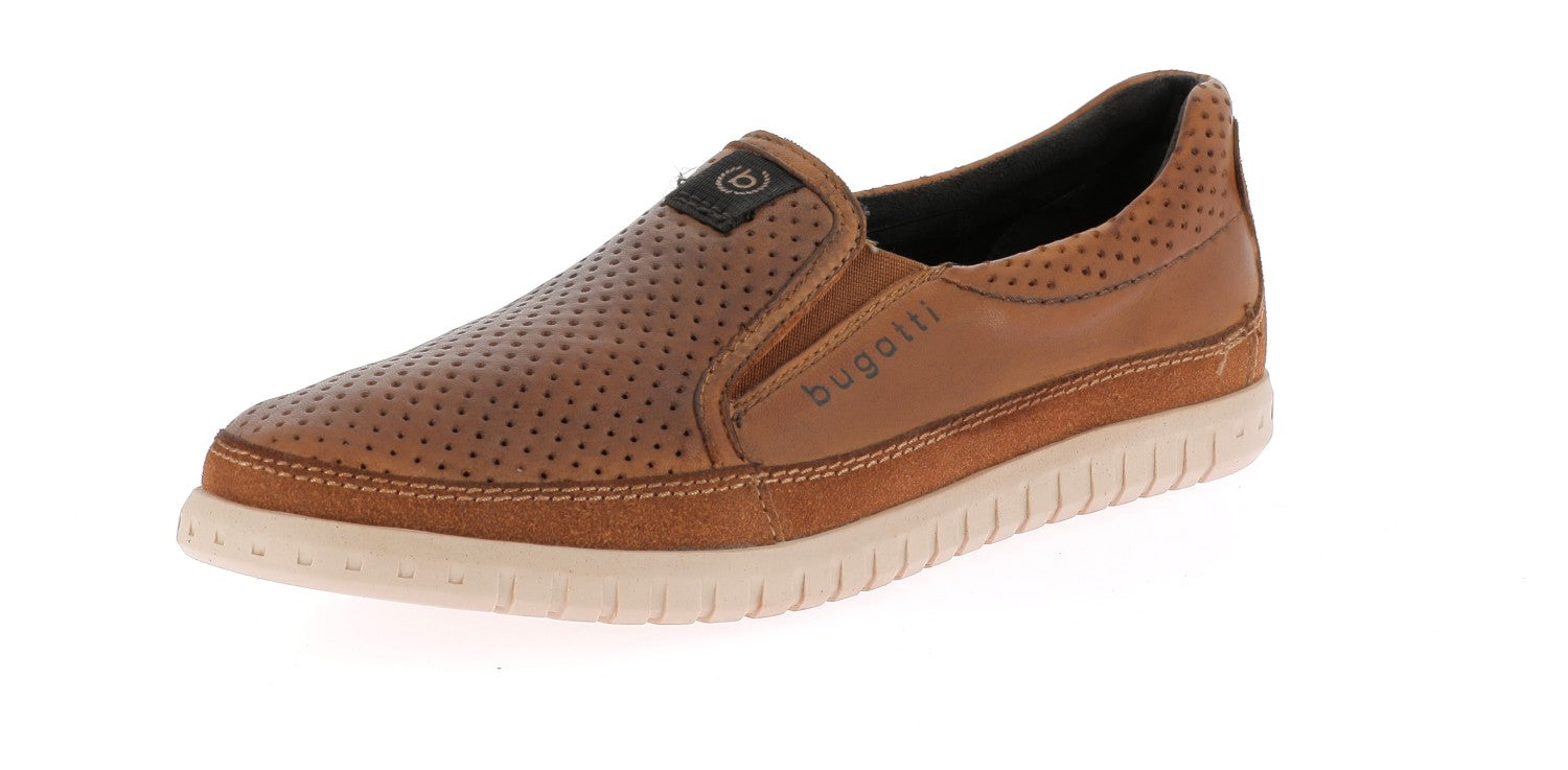 104179279892401_0001