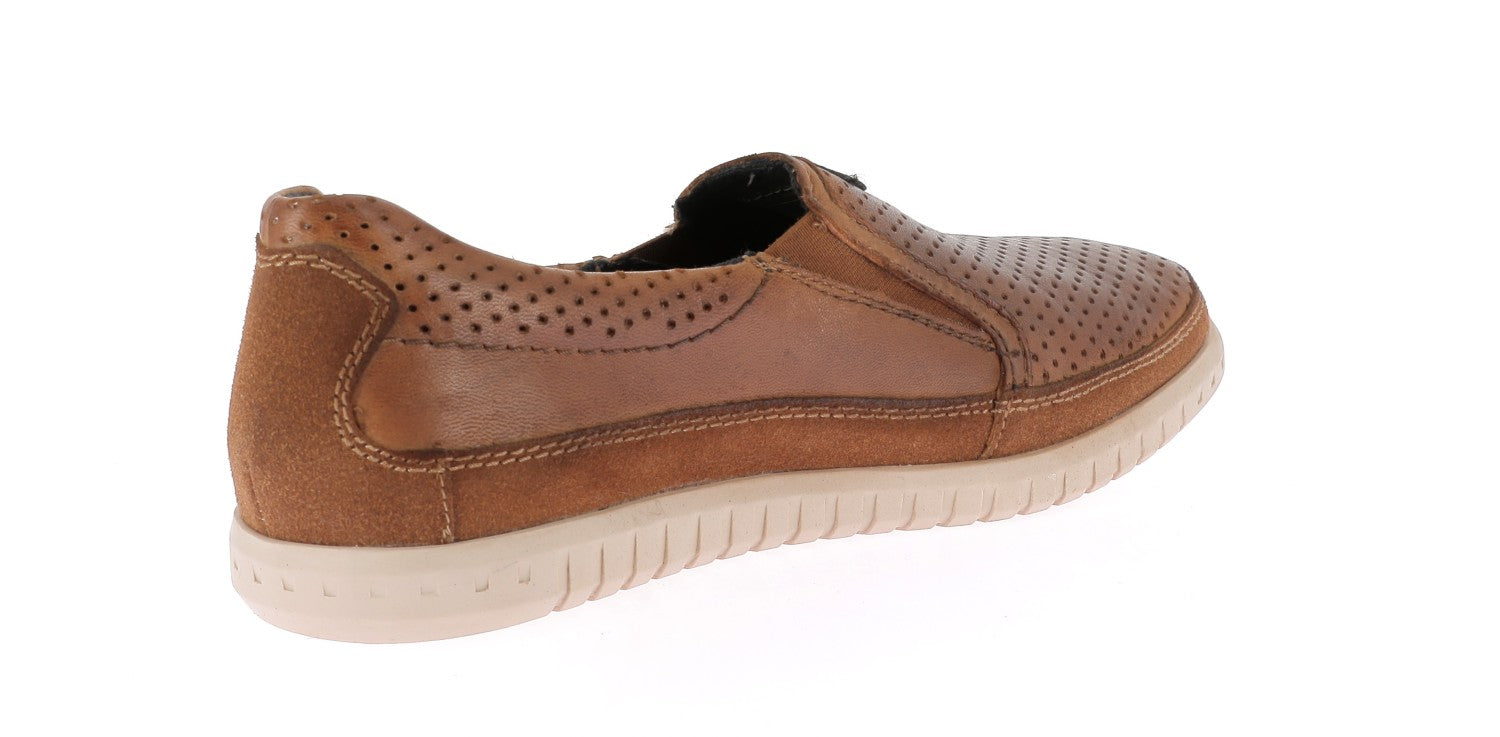 104179279892401_0003