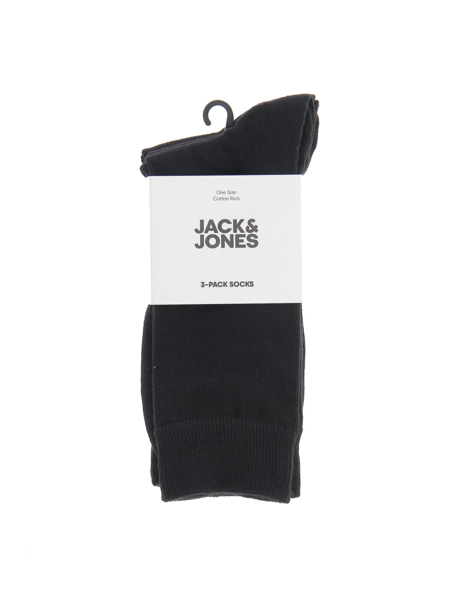 104258332791800_0001