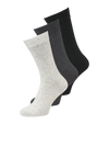 Multicolore