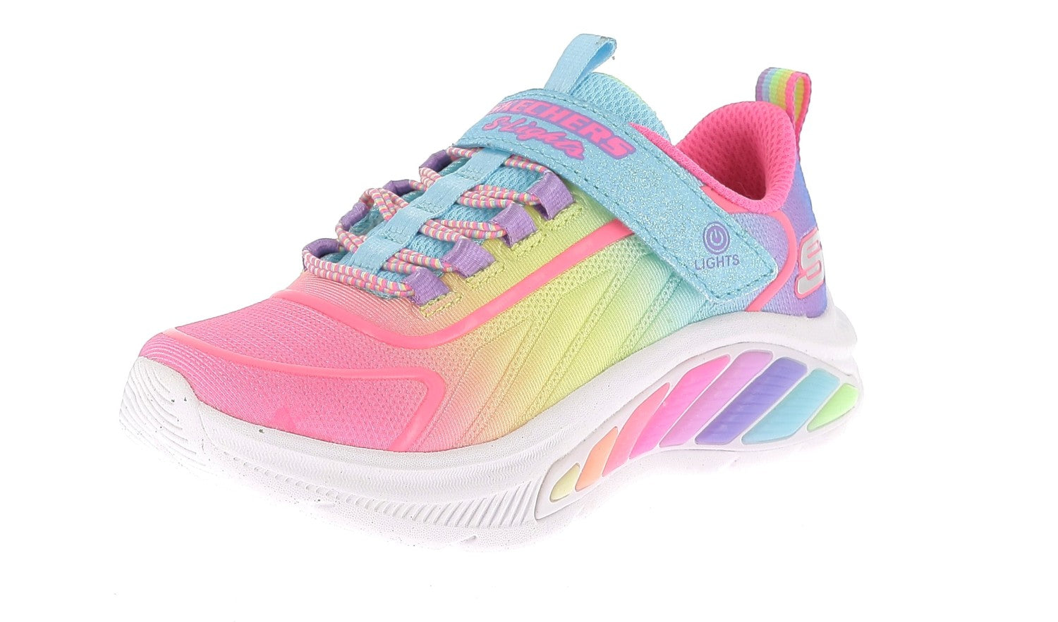 104293937501675_0001