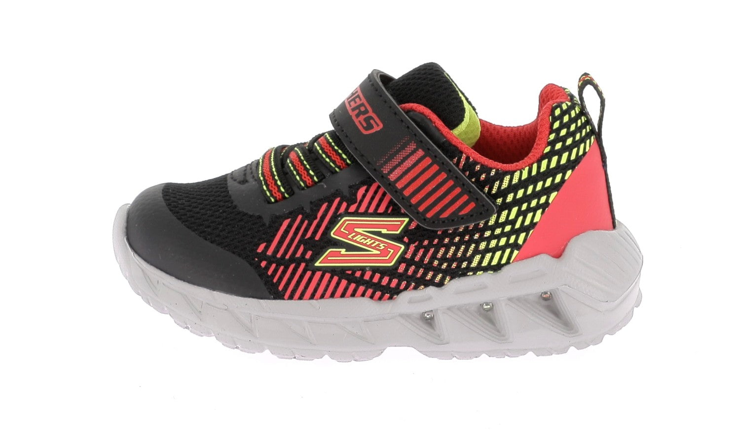 104297814560533_0000