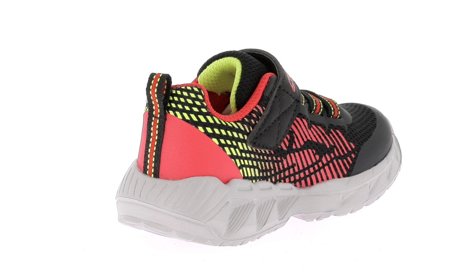 104297814560533_0003