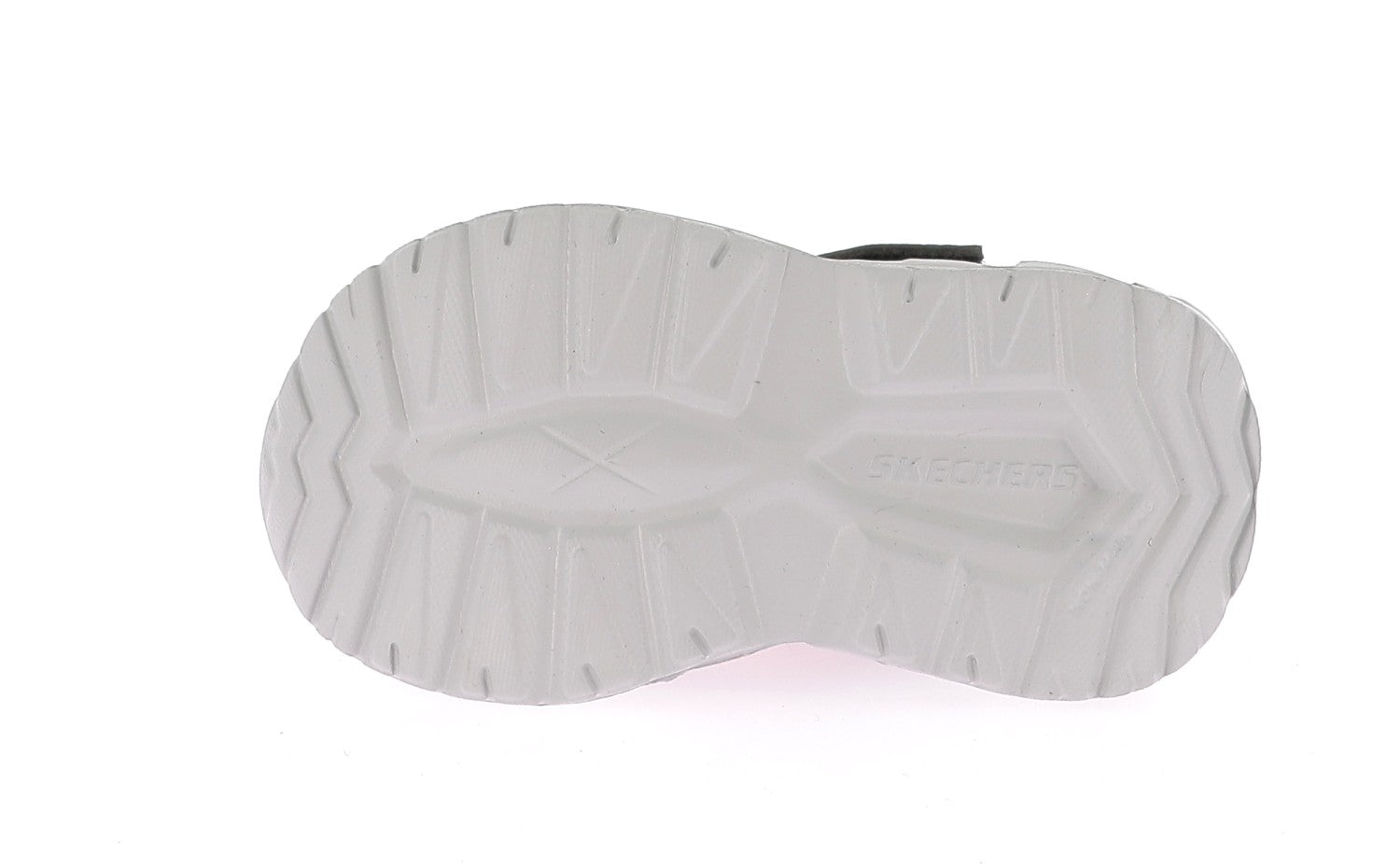 104297814560533_0005