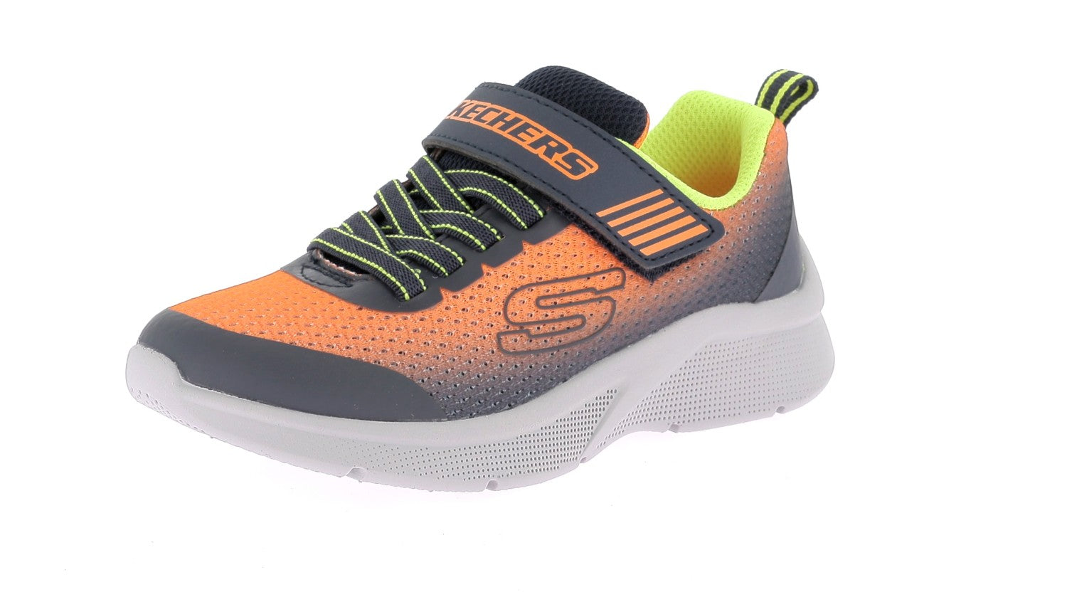 104298824998784_0001