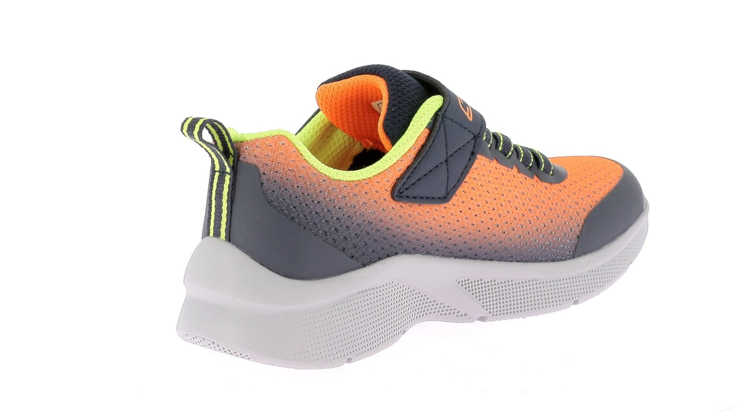 104298824998784_0003