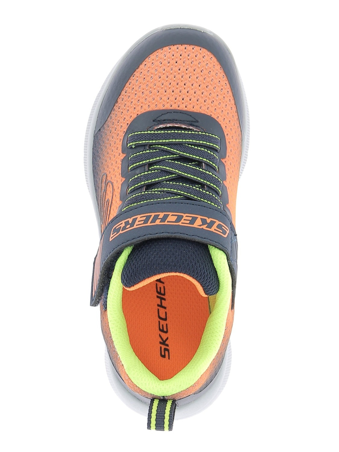 104298824998784_0004