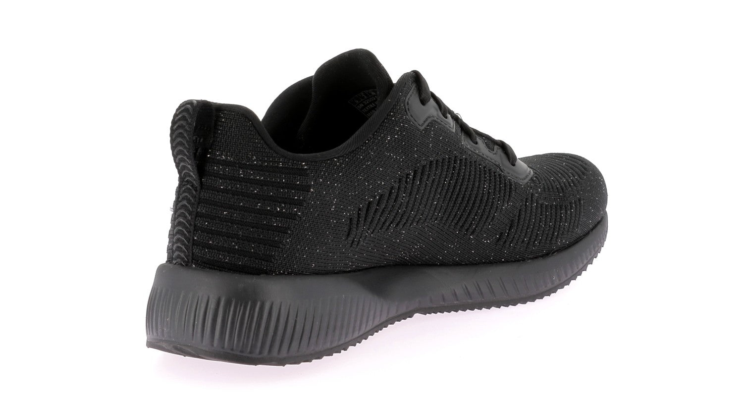 104300146856099_0003