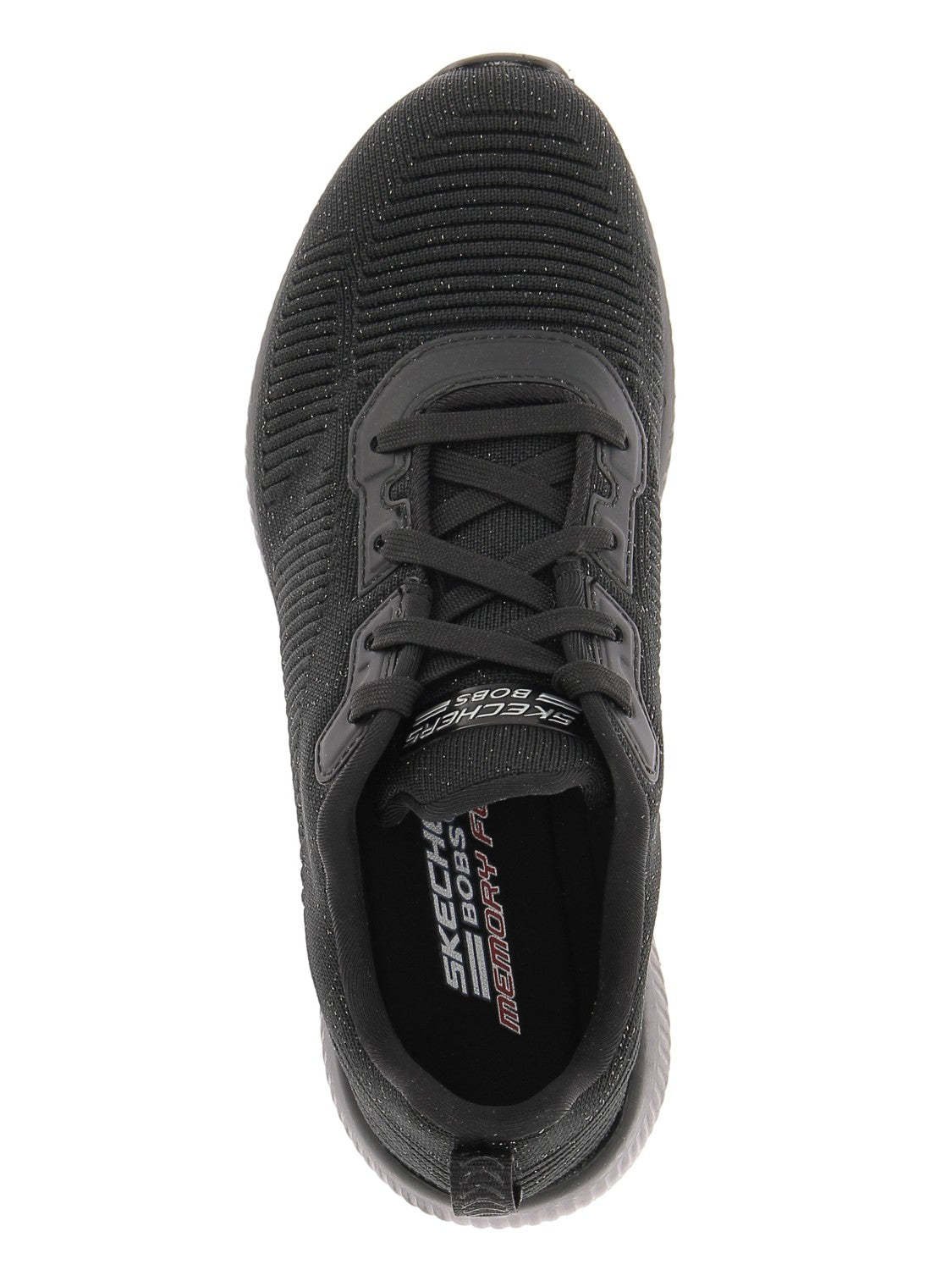 104300146856099_0004