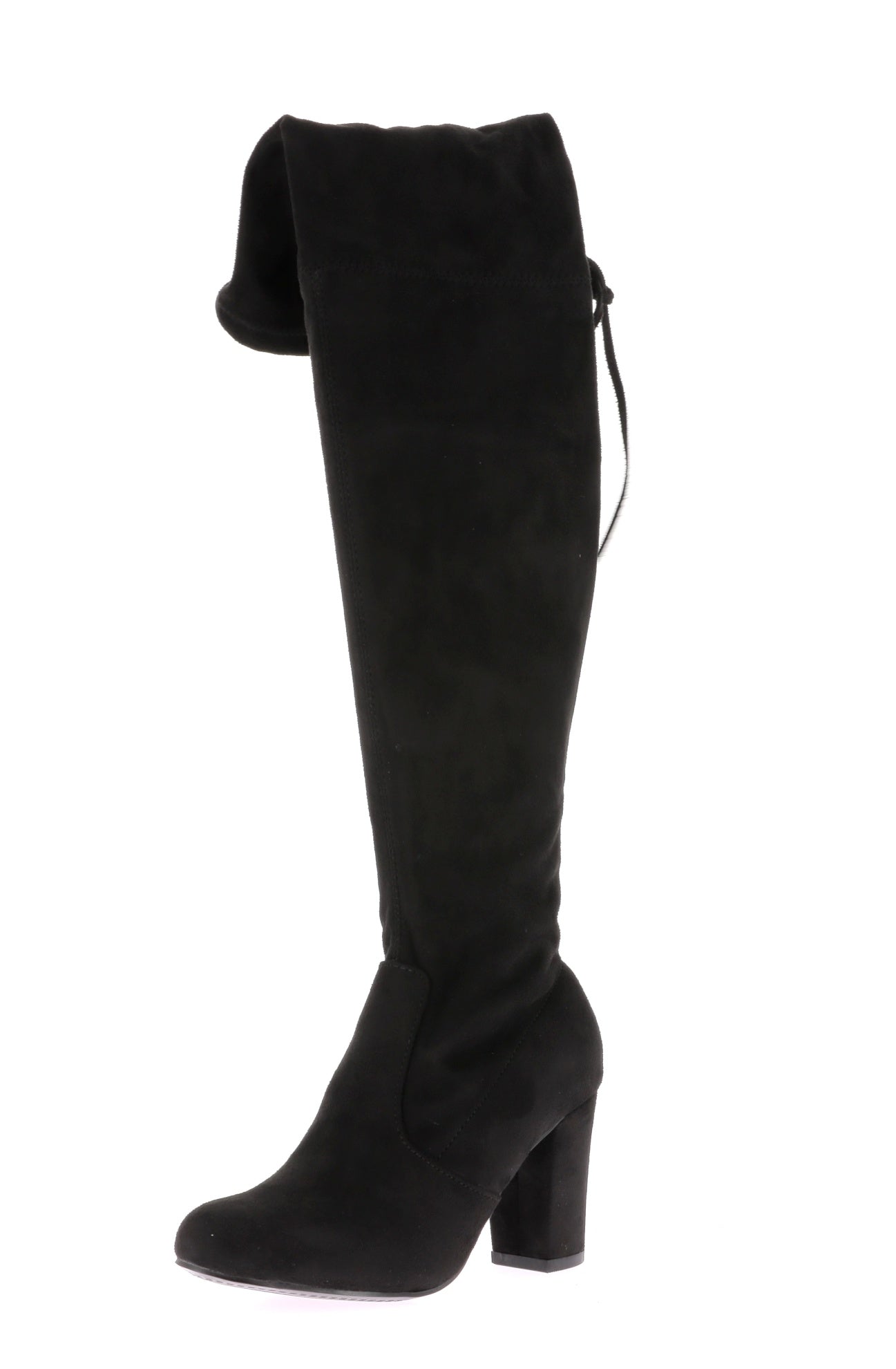 104479503729122_0001