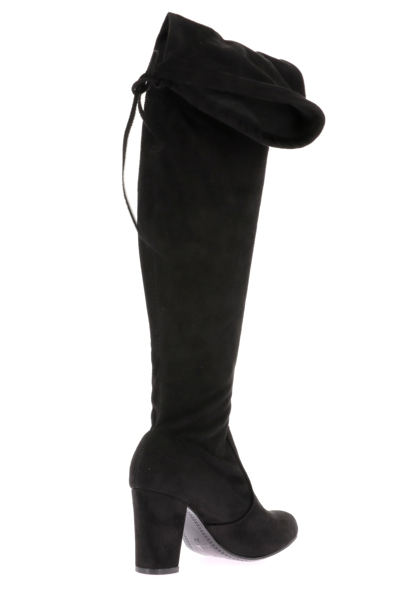 104479503729122_0003