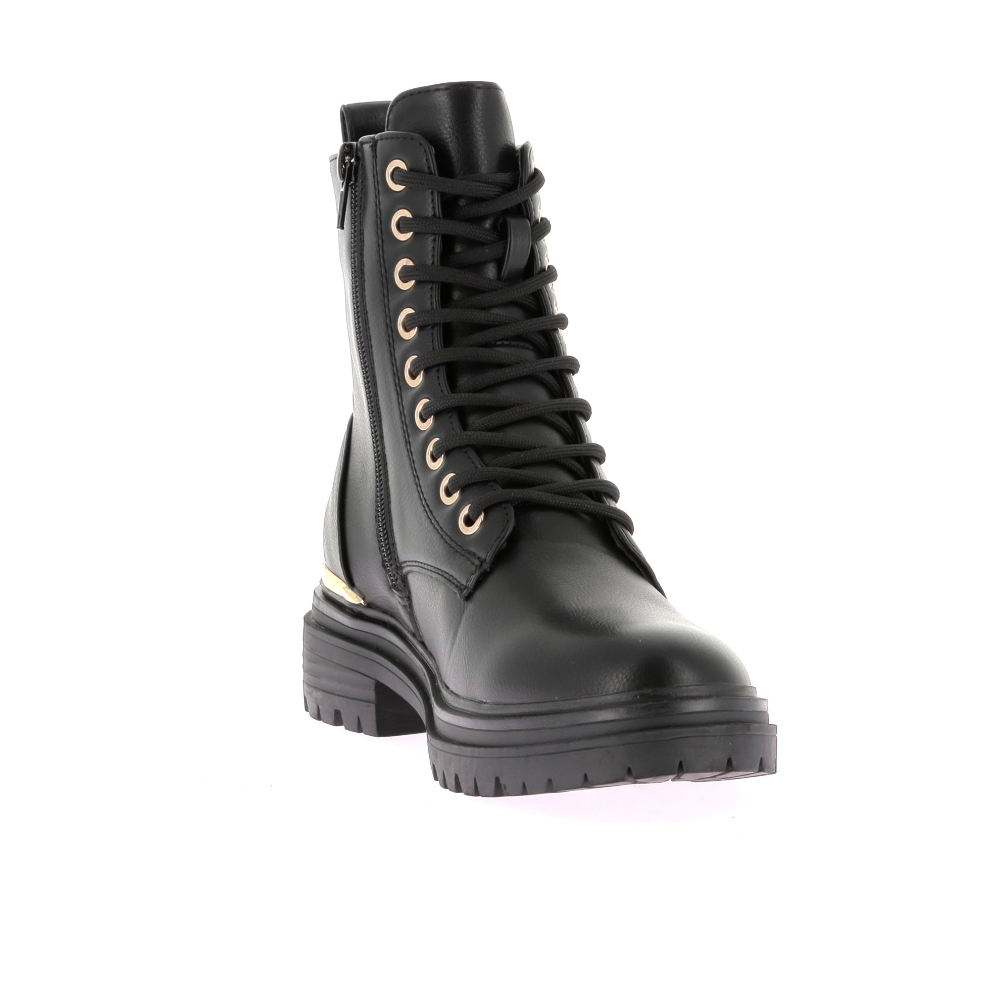 104480569245649_0002