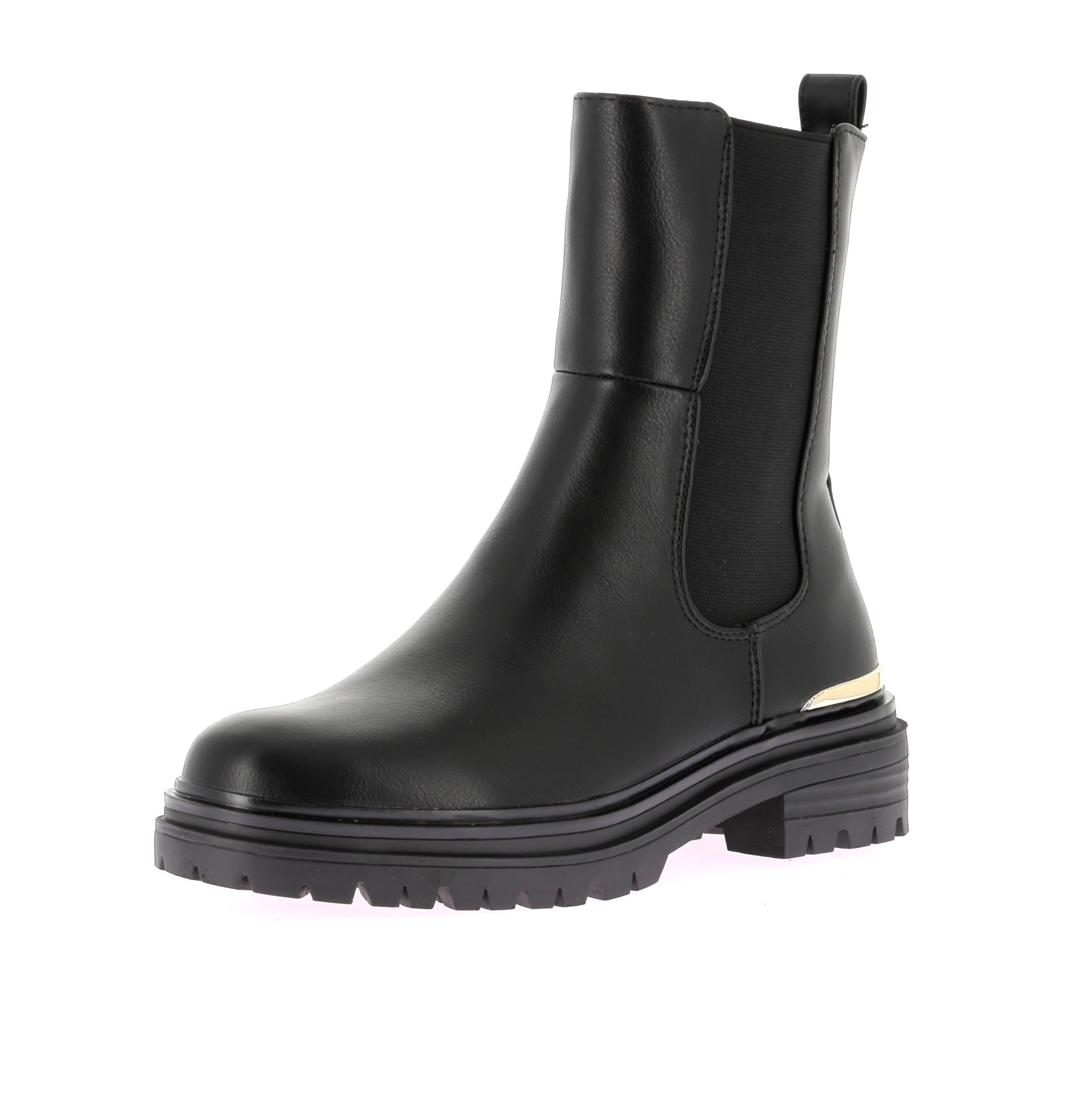 104481569245649_0001