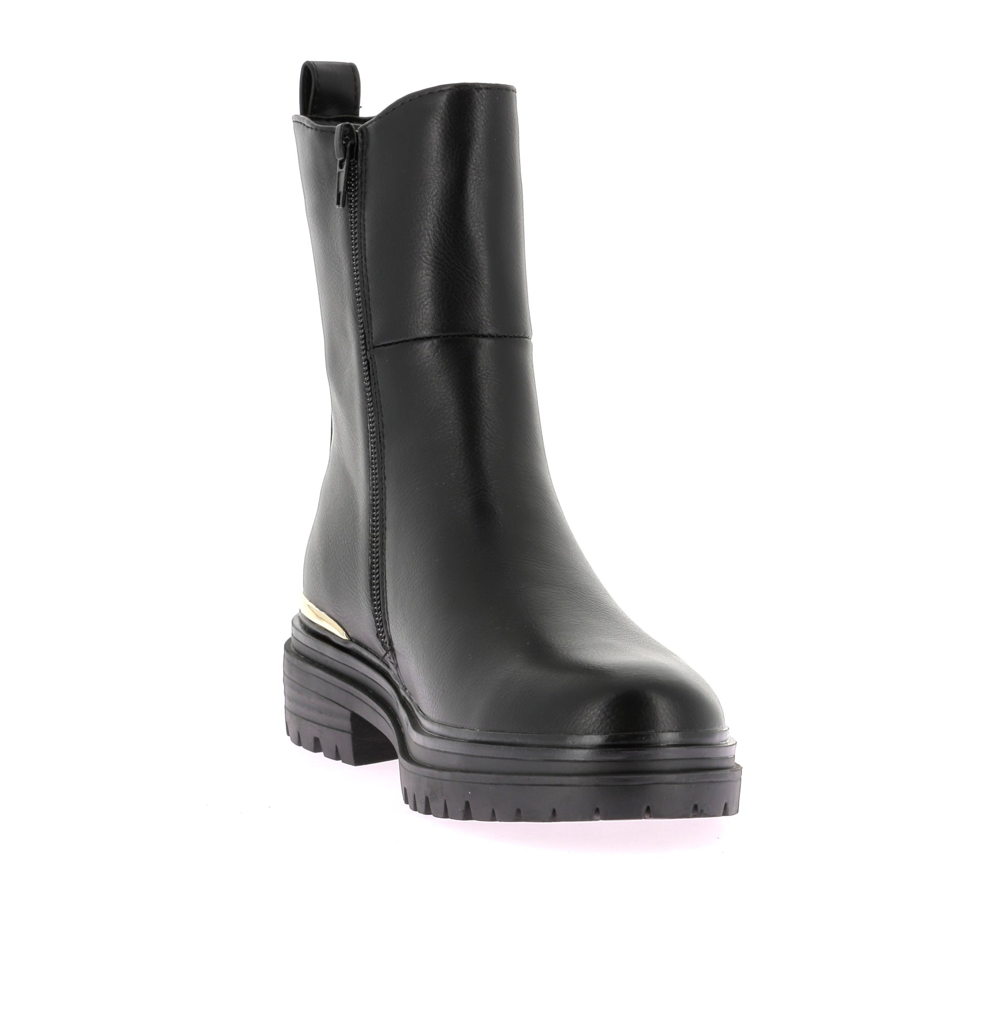 104481569245649_0002