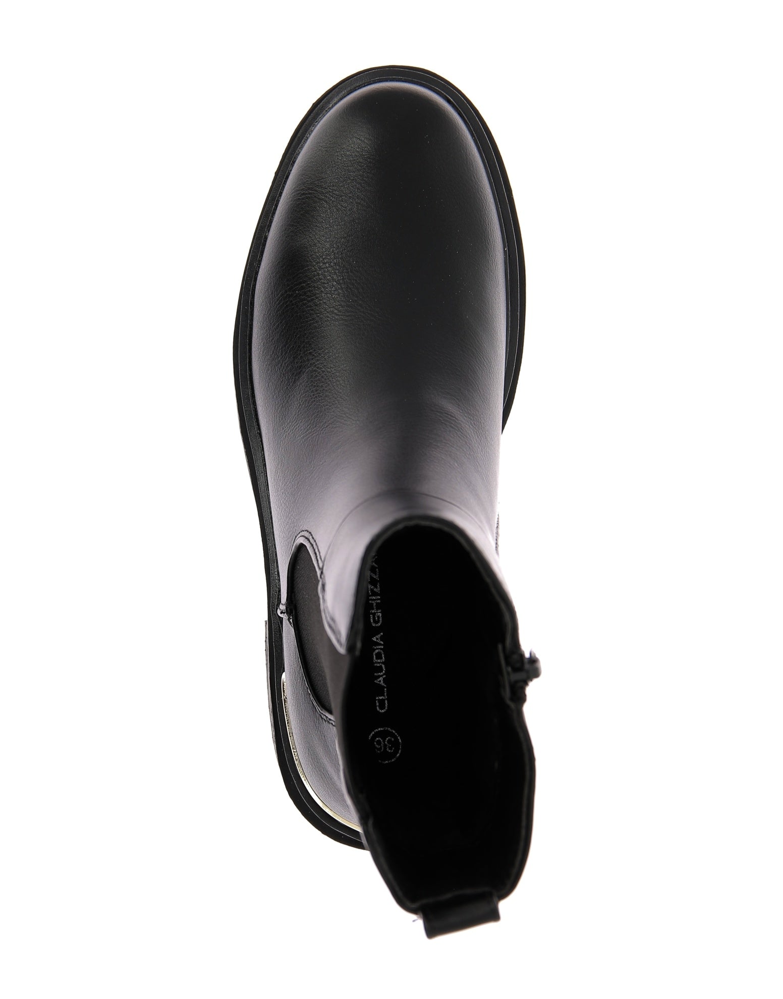 104481569245649_0004