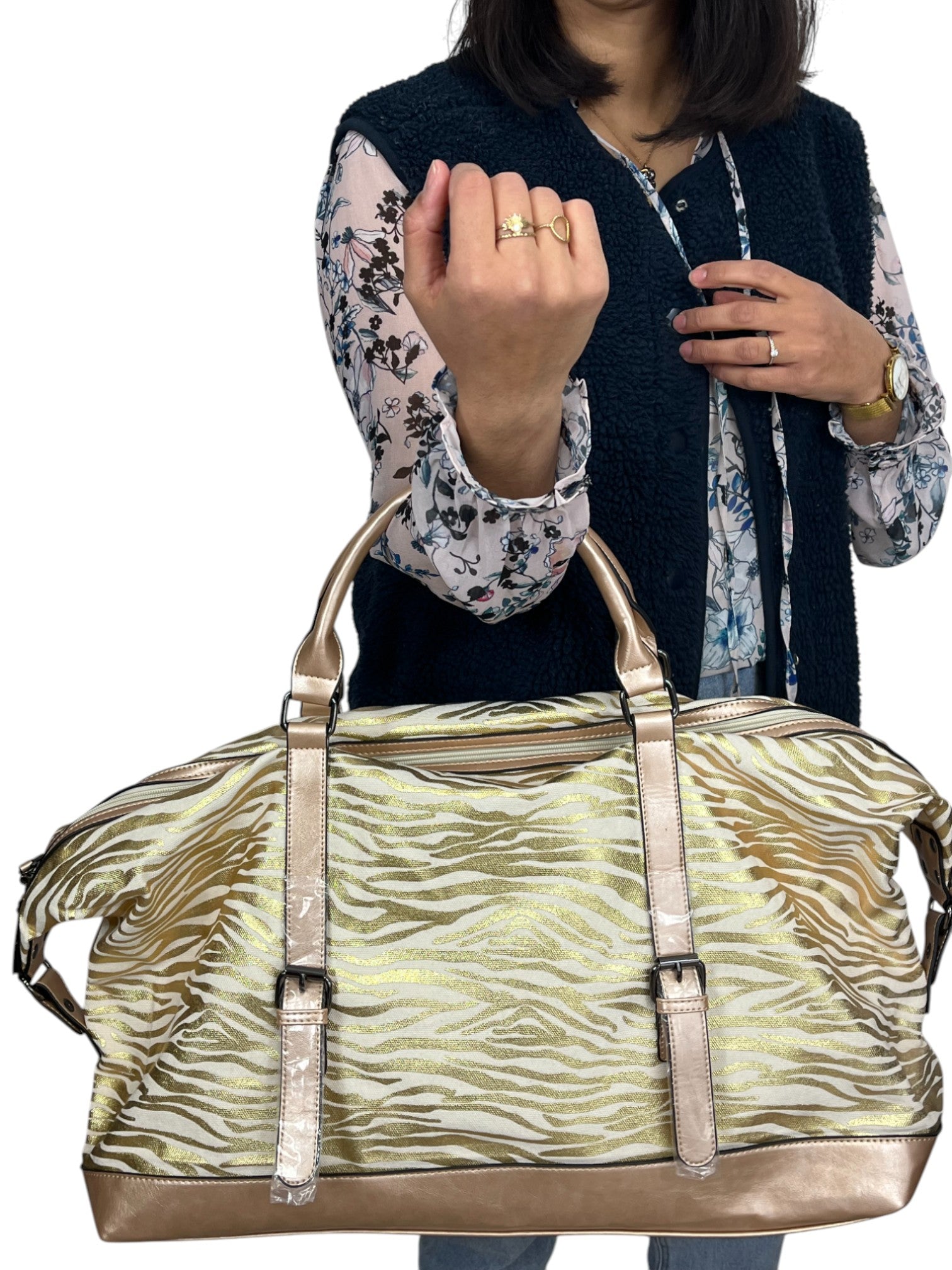 104573119734681_0000