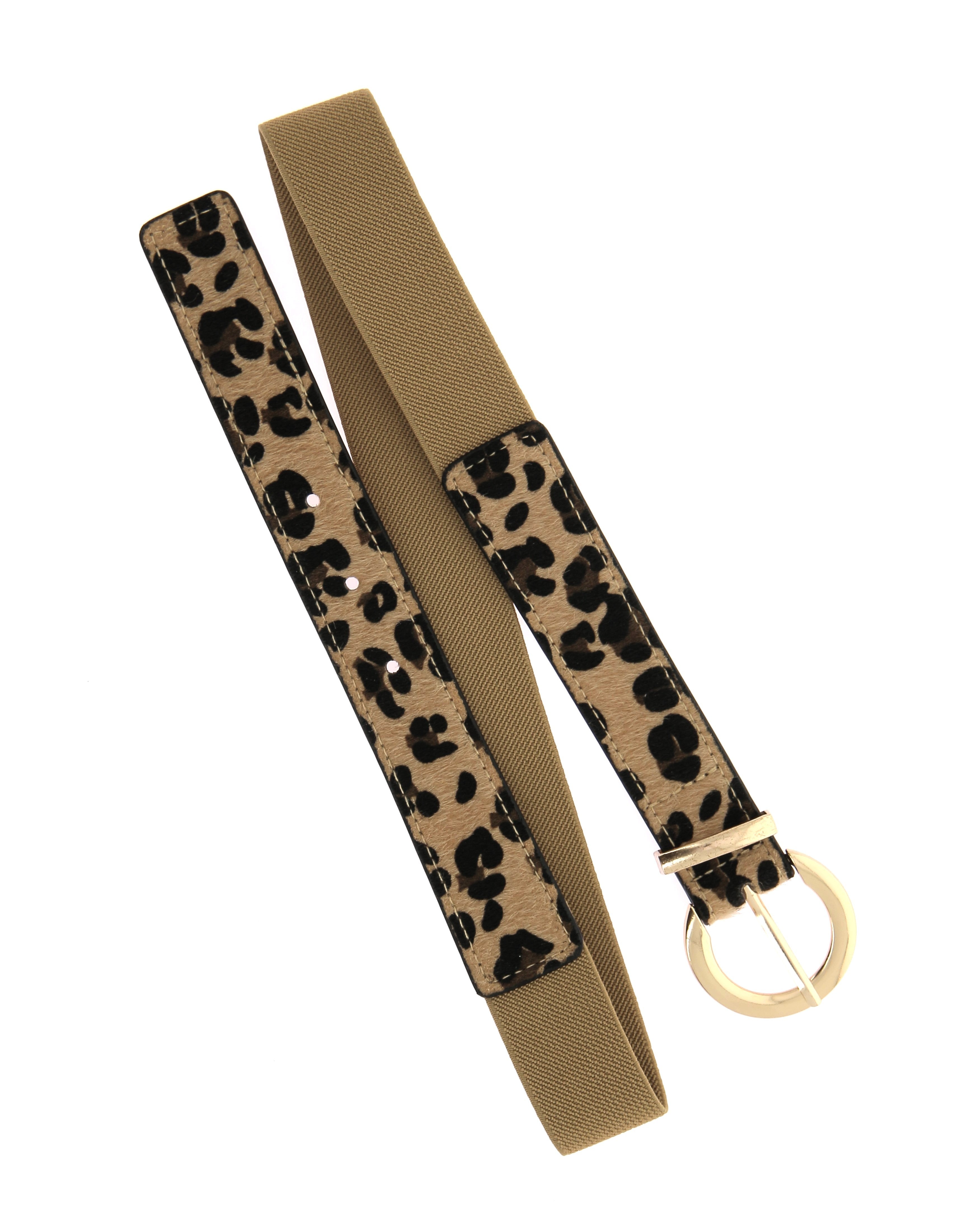 104638390330180_0000