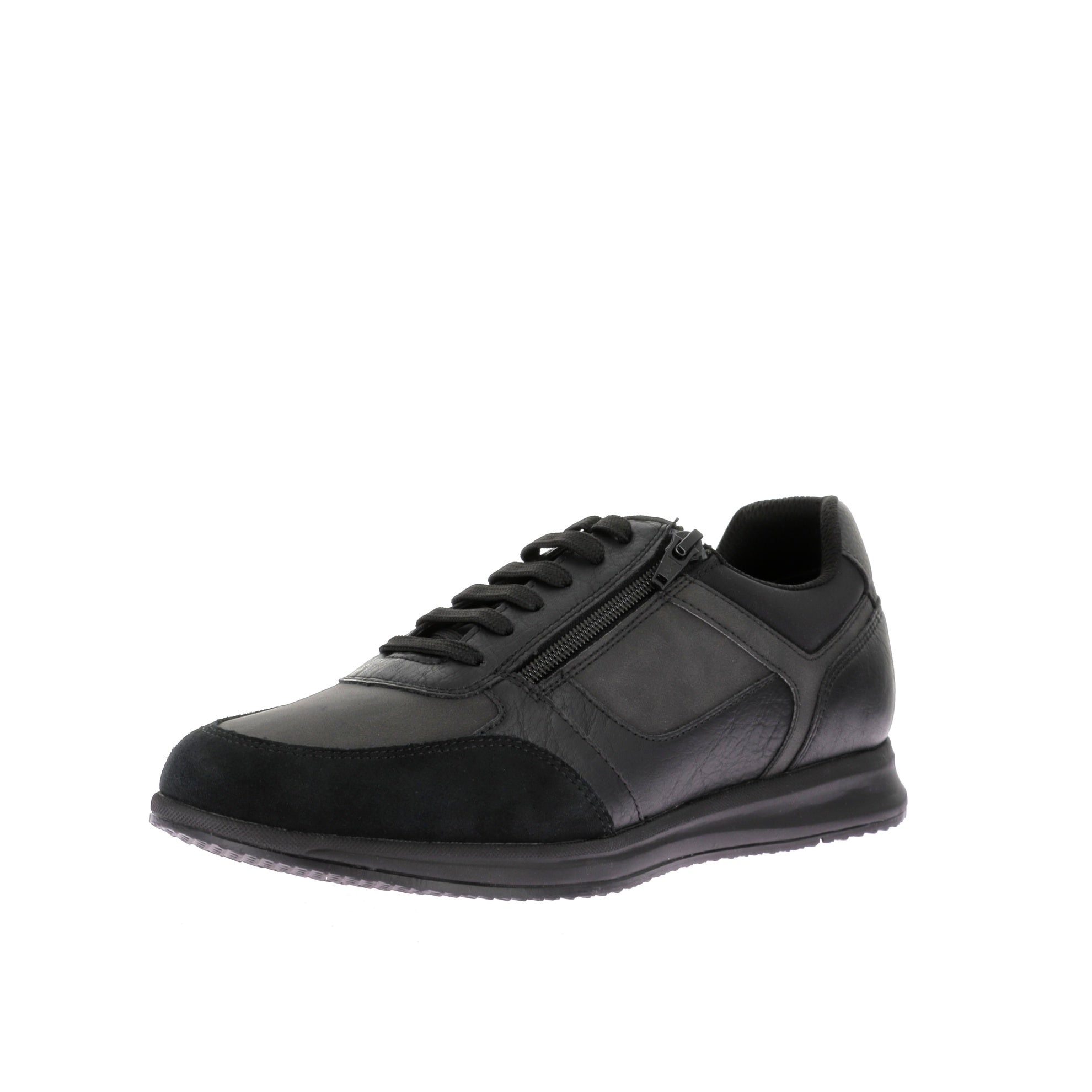 104676564901847_0001