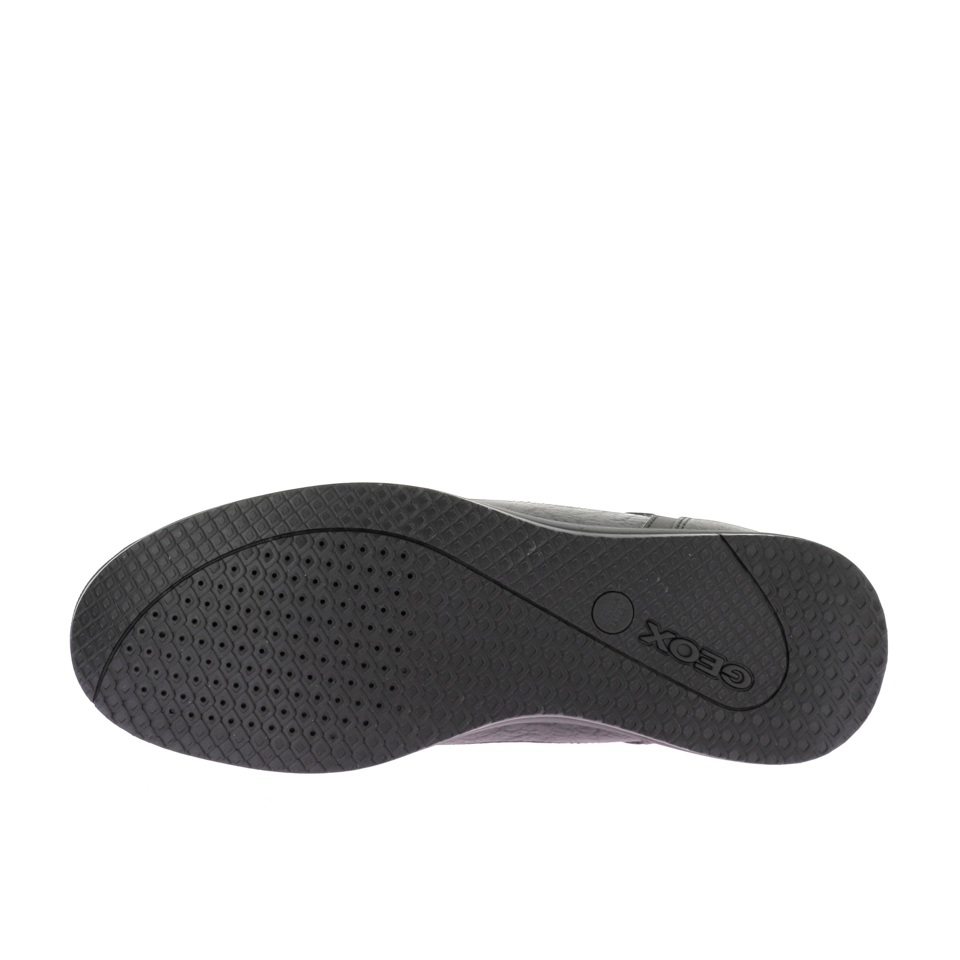 104676564901847_0005