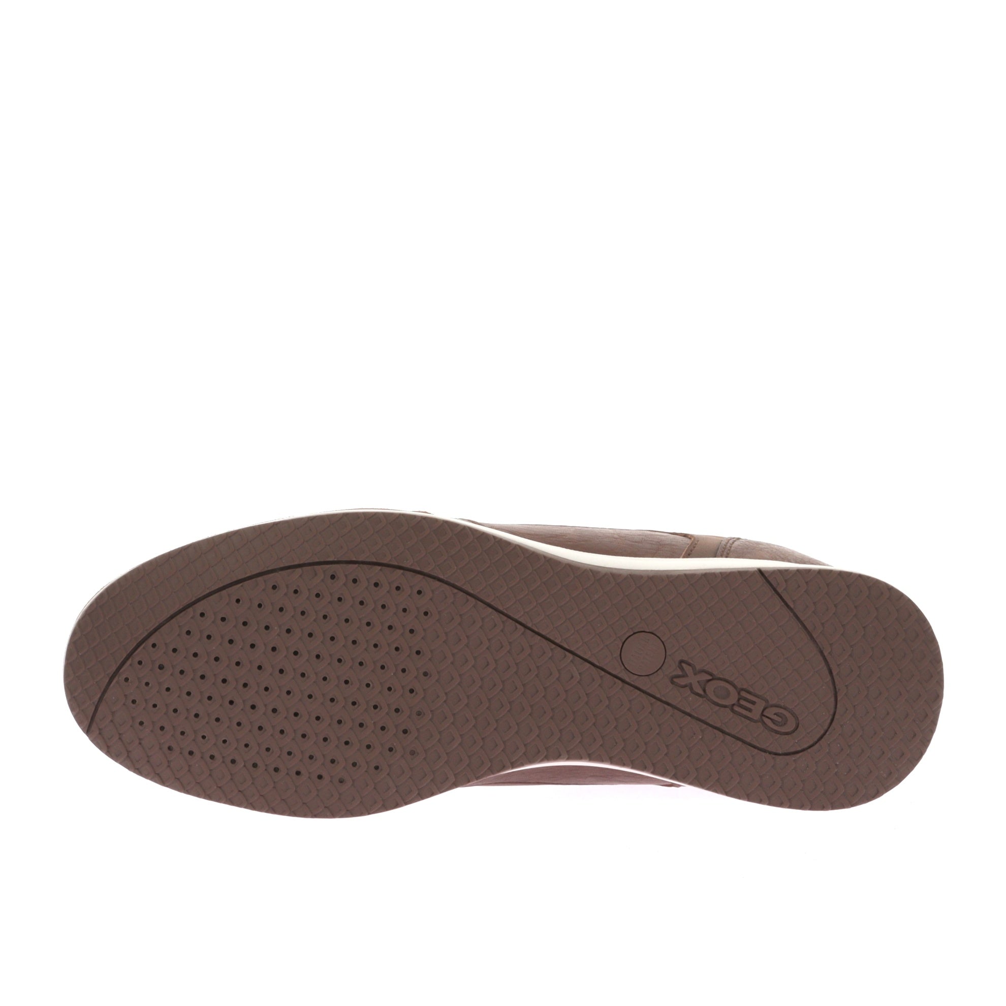 104676820493149_0005