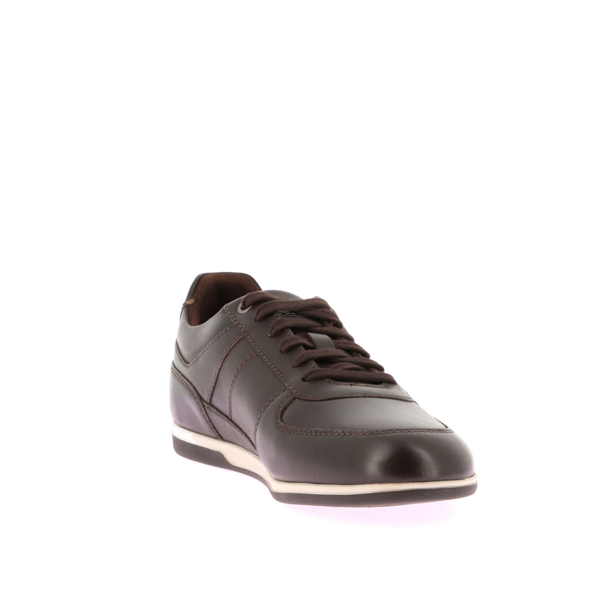 104677328337073_0002