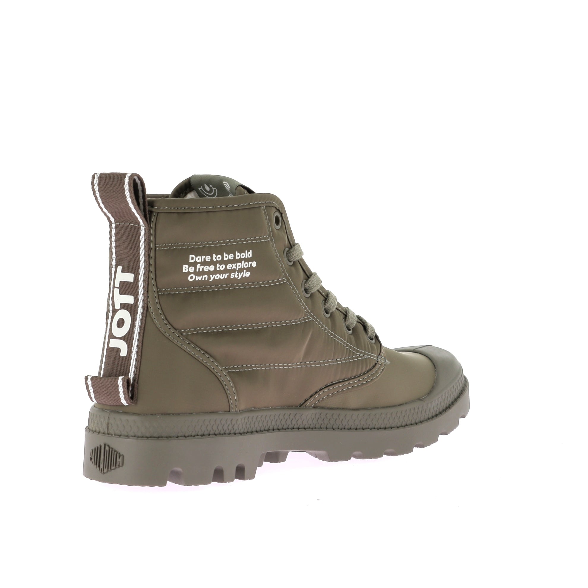 104701190308606_0003