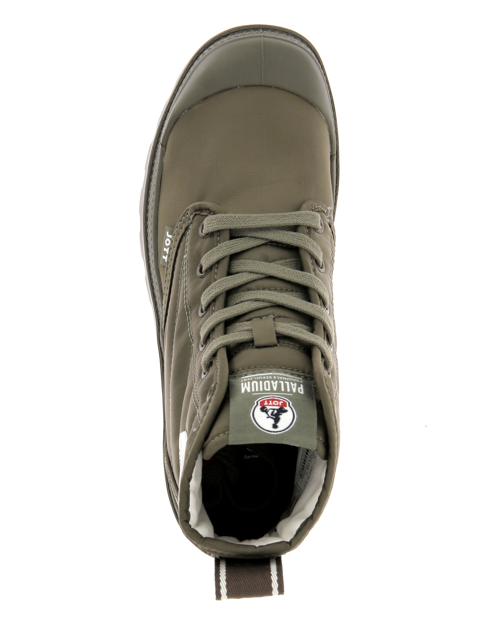 104701190308606_0004