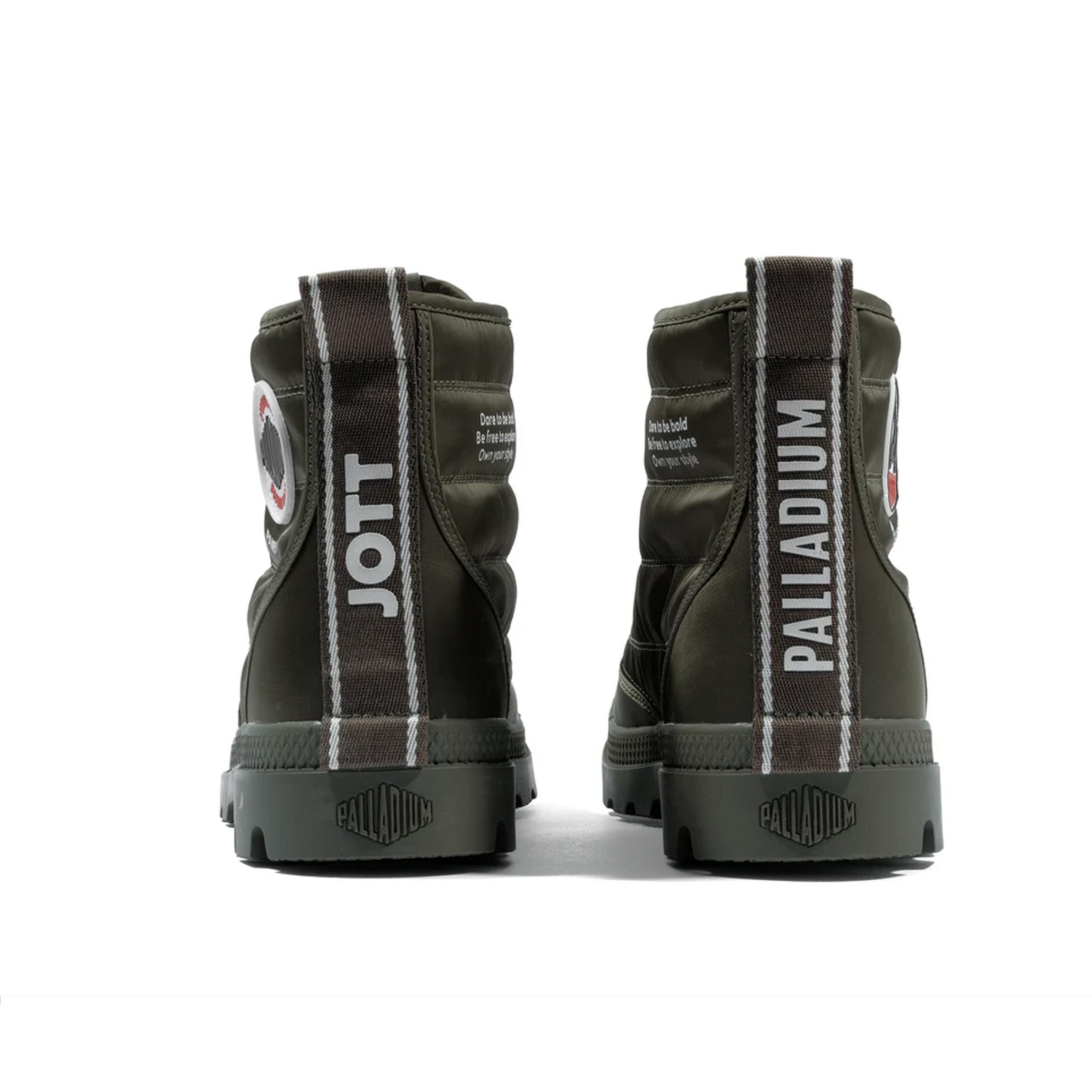 104701190308606_0006