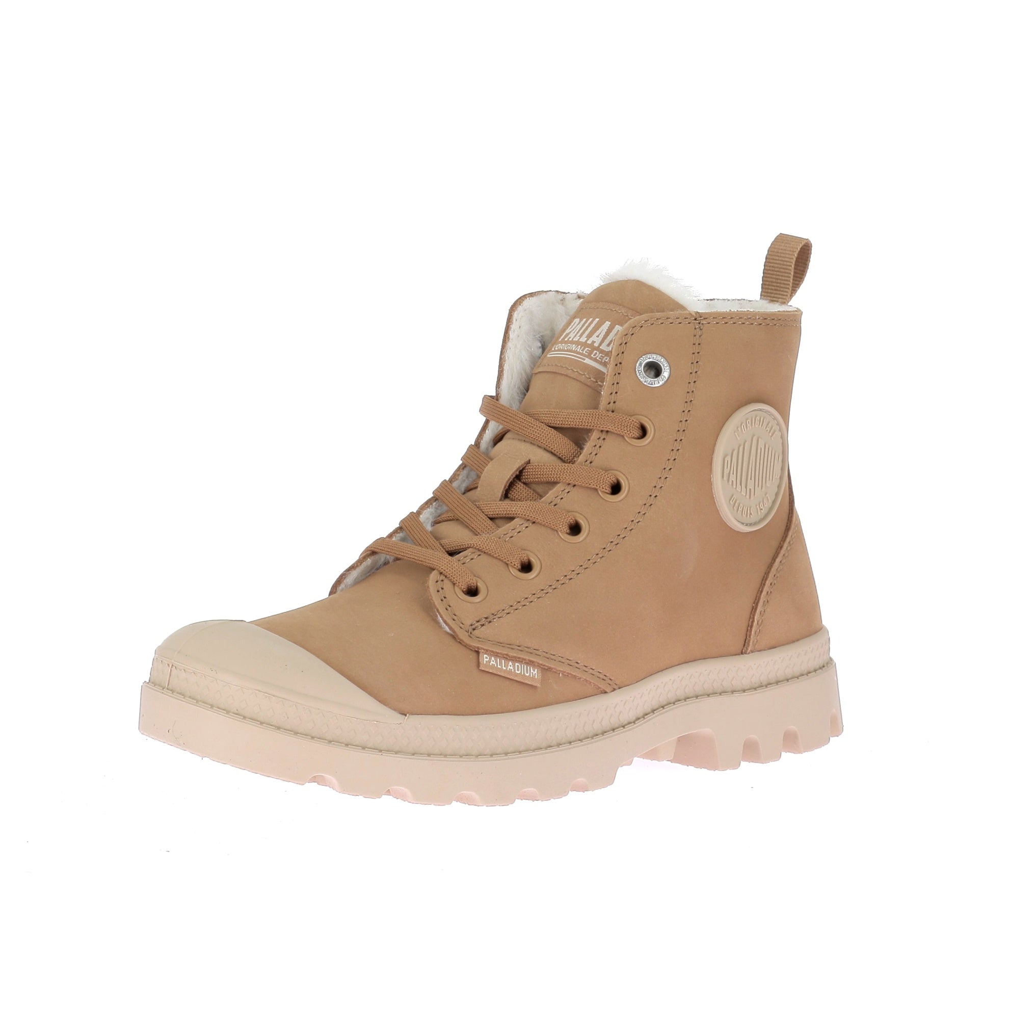 104702212481966_0001