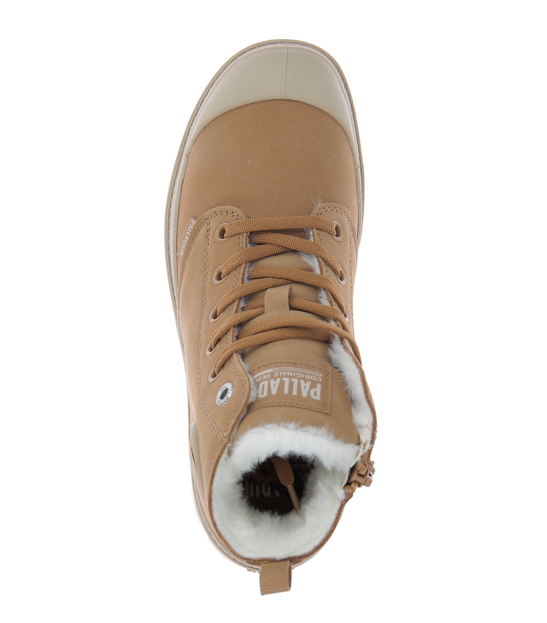 104702212481966_0004