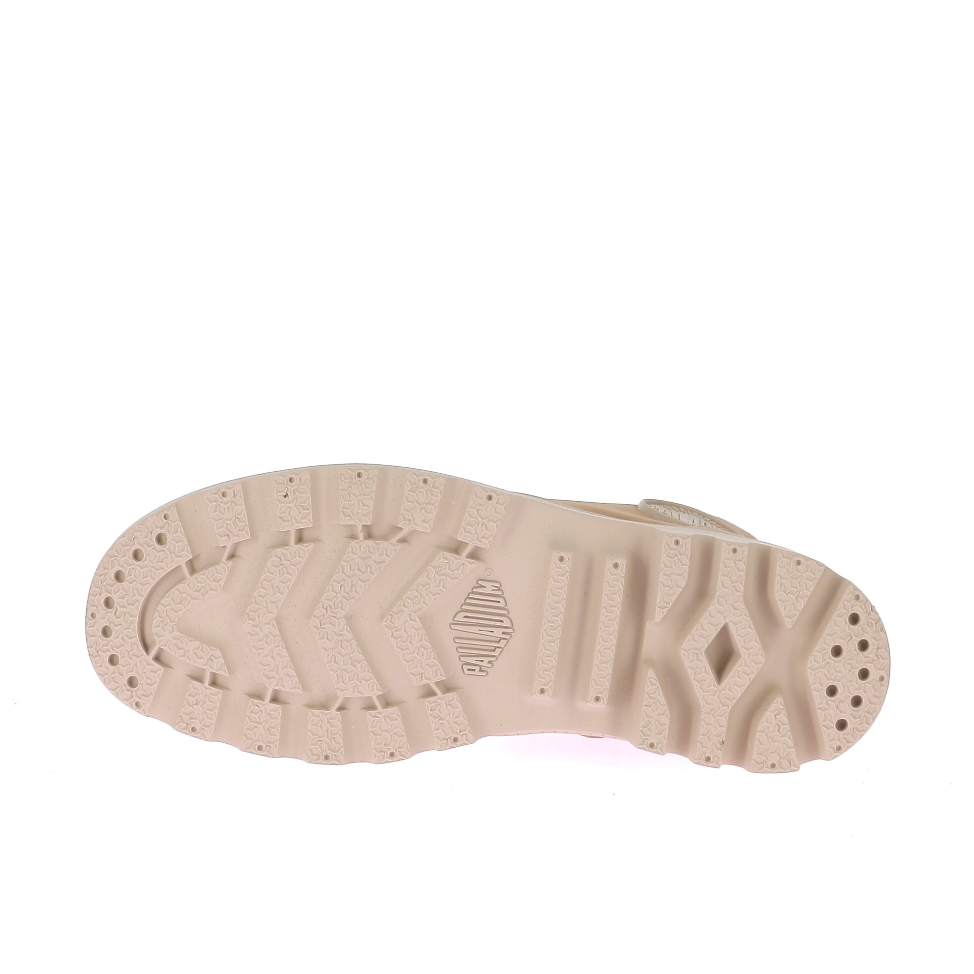 104702212481966_0005