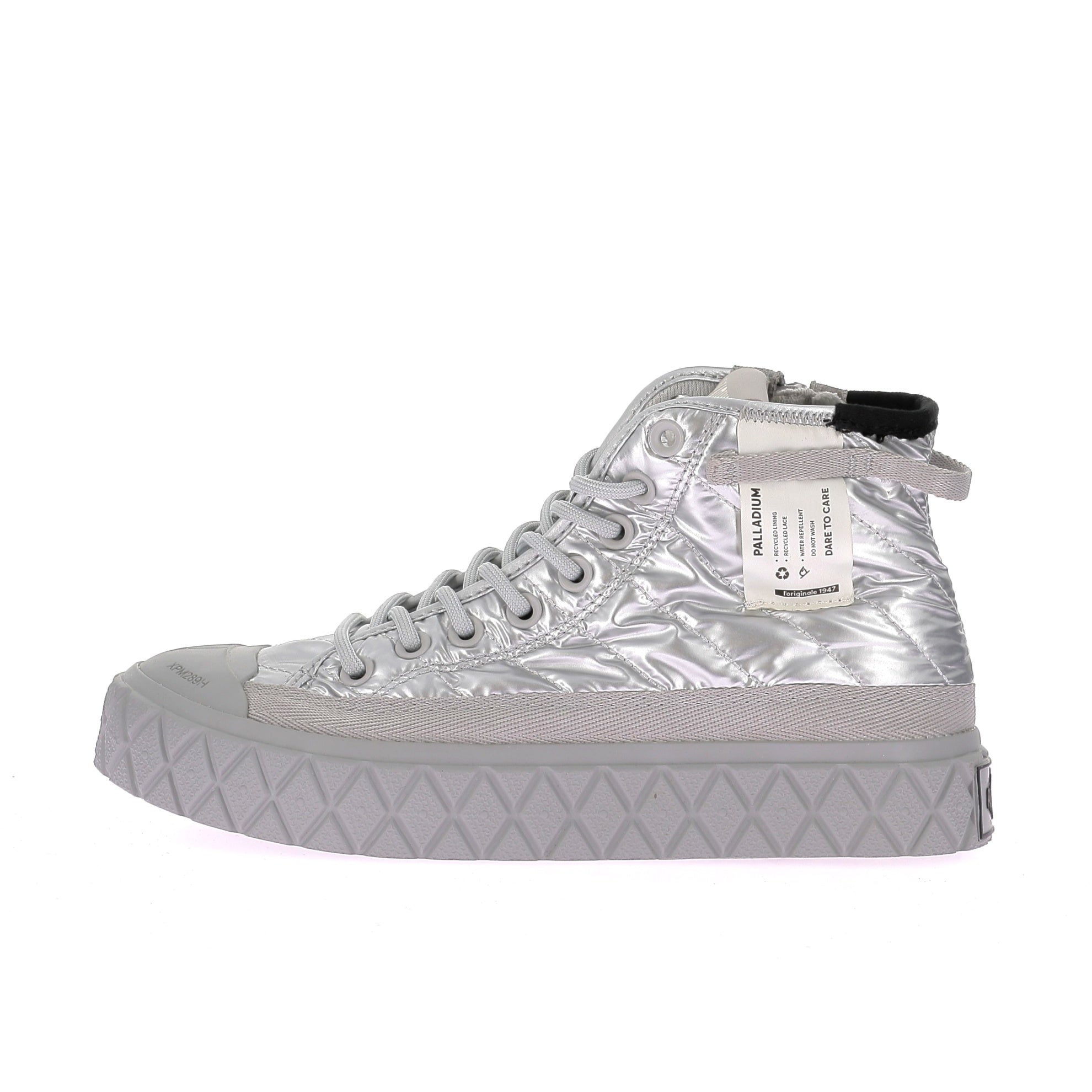 104705962212585_0000