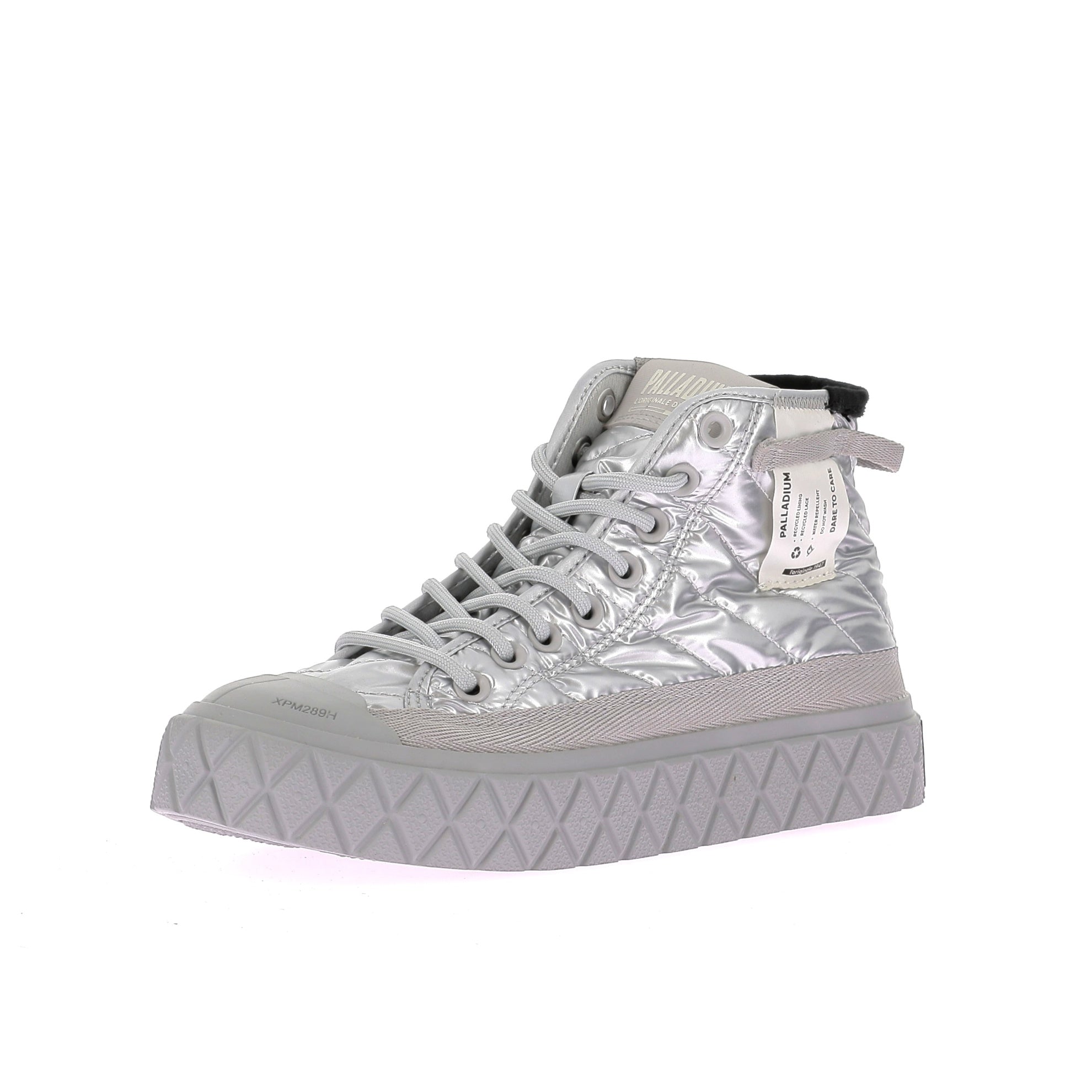 104705962212585_0001