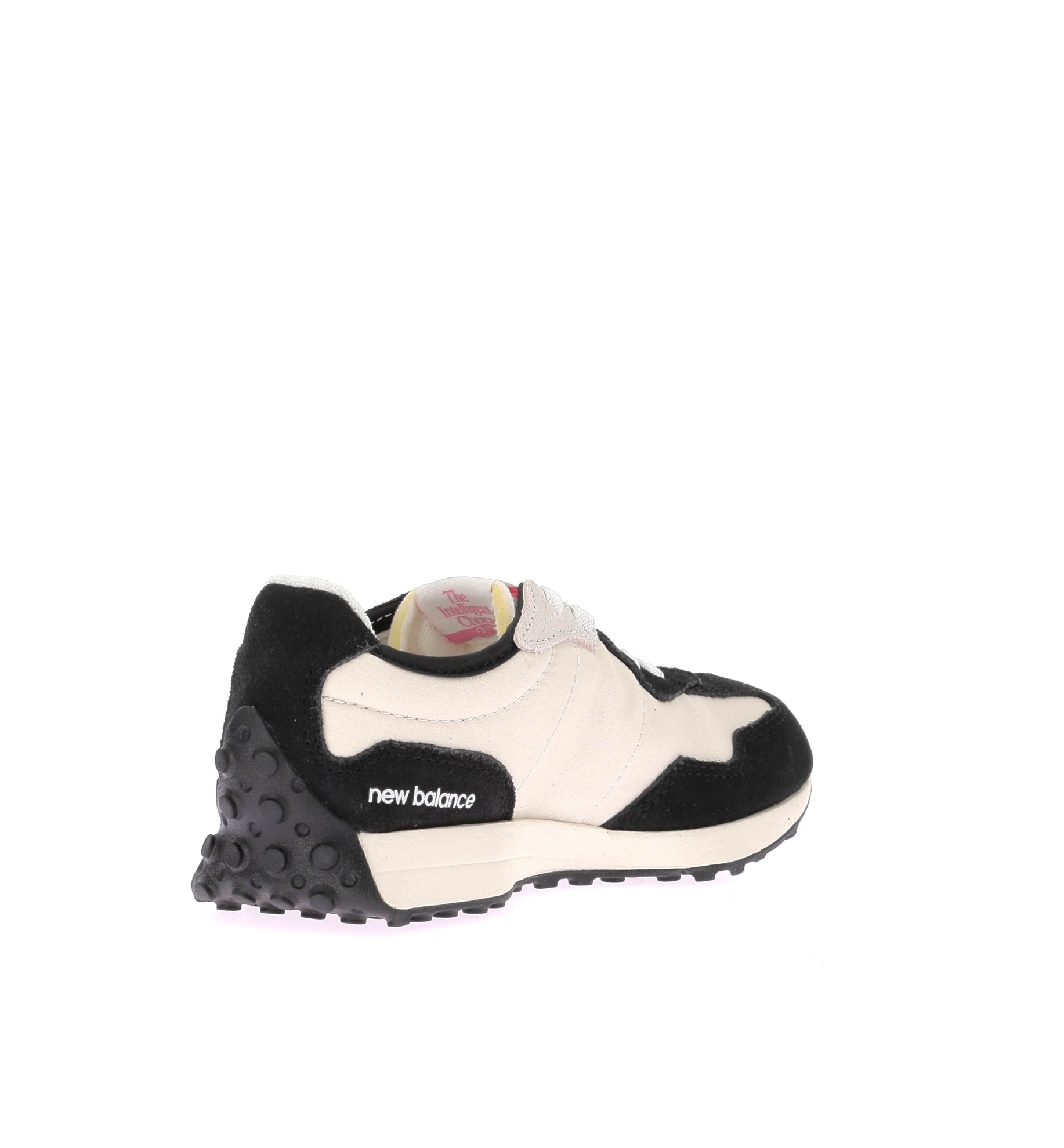 104708811699159_0003