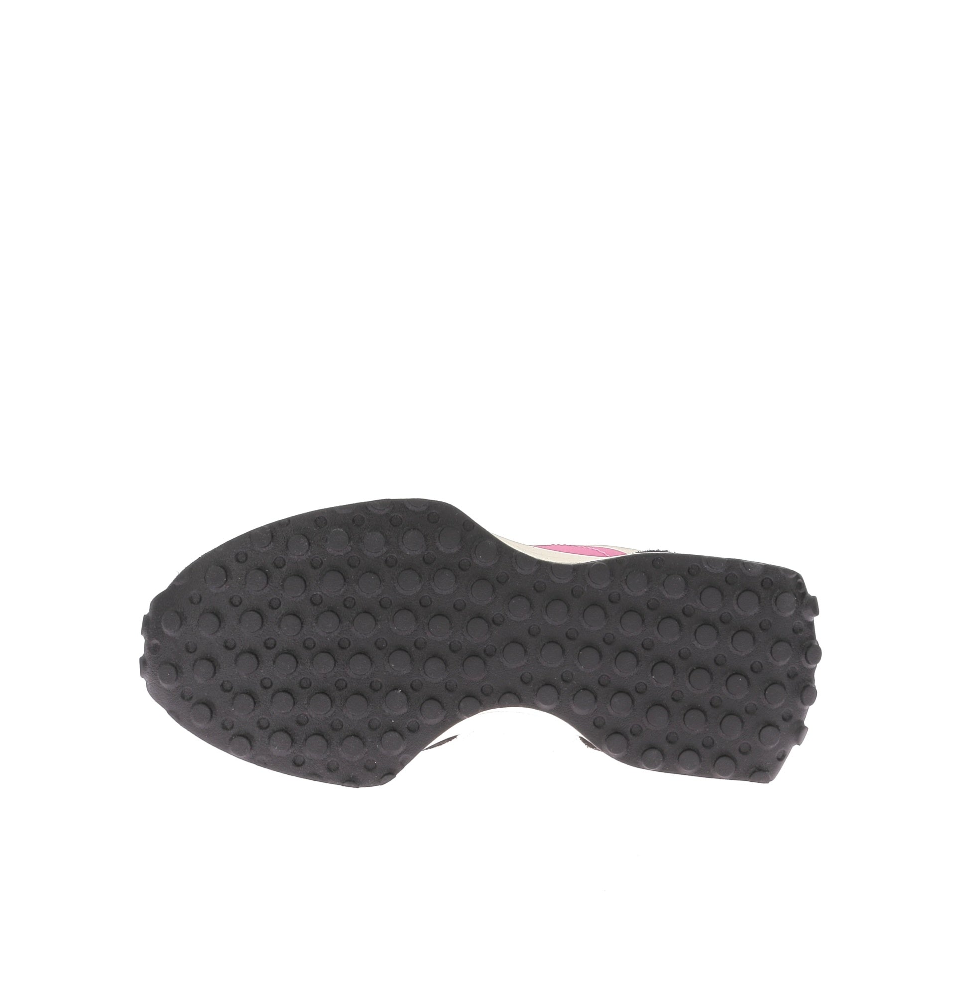 104708811699159_0005