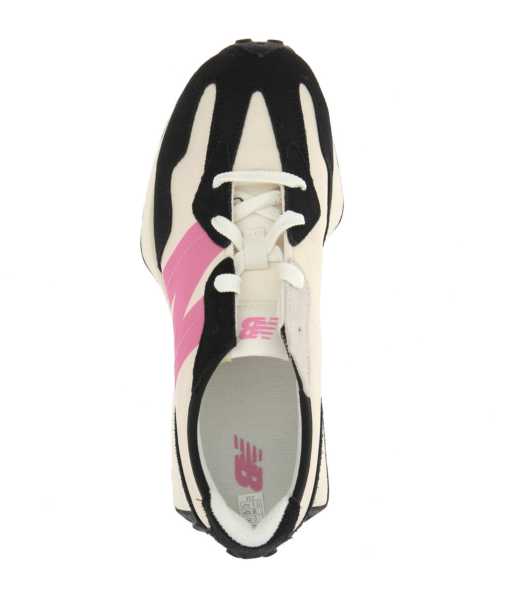 104709811699159_0004