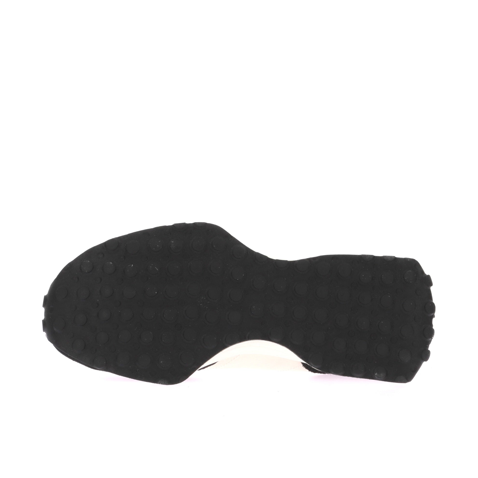 104709811699159_0005