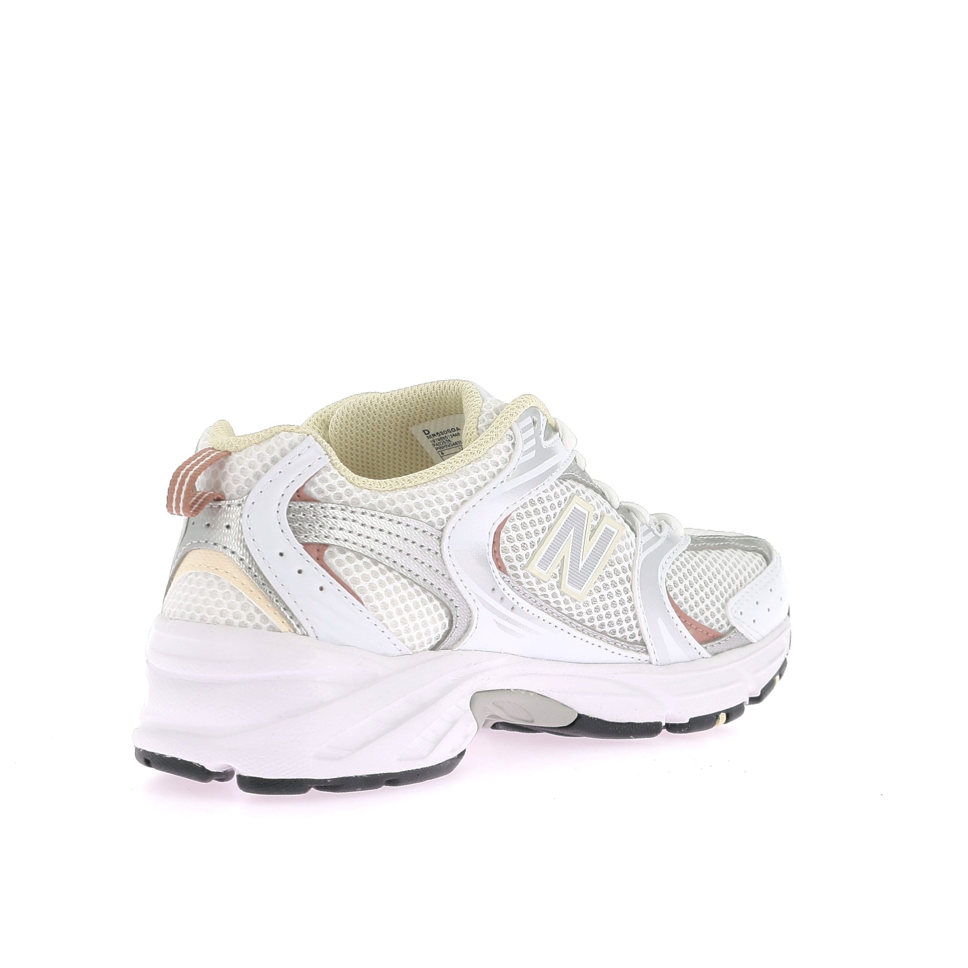 104729771302142_0003