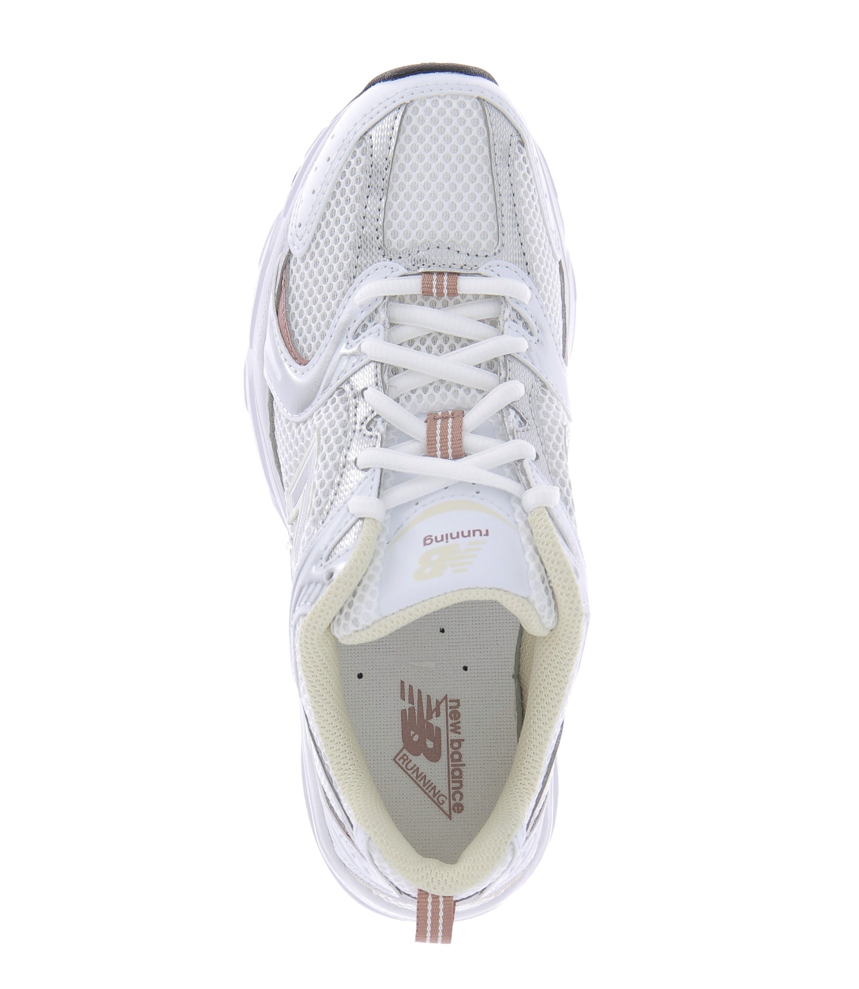 104729771302142_0004