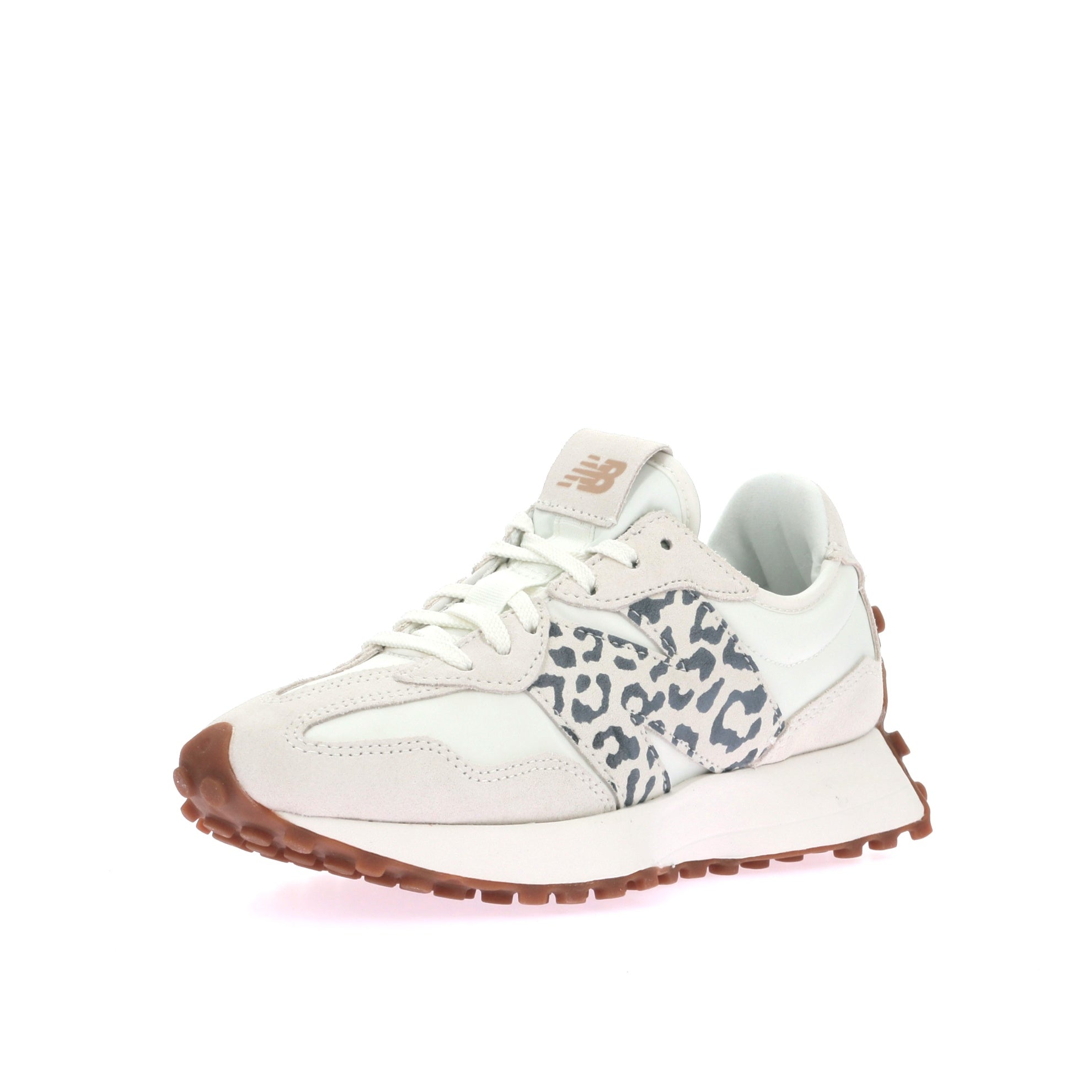 104730869412868_0001