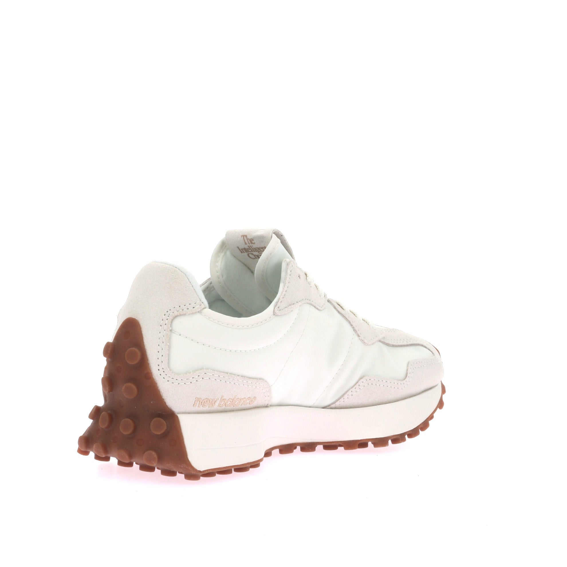 104730869412868_0003