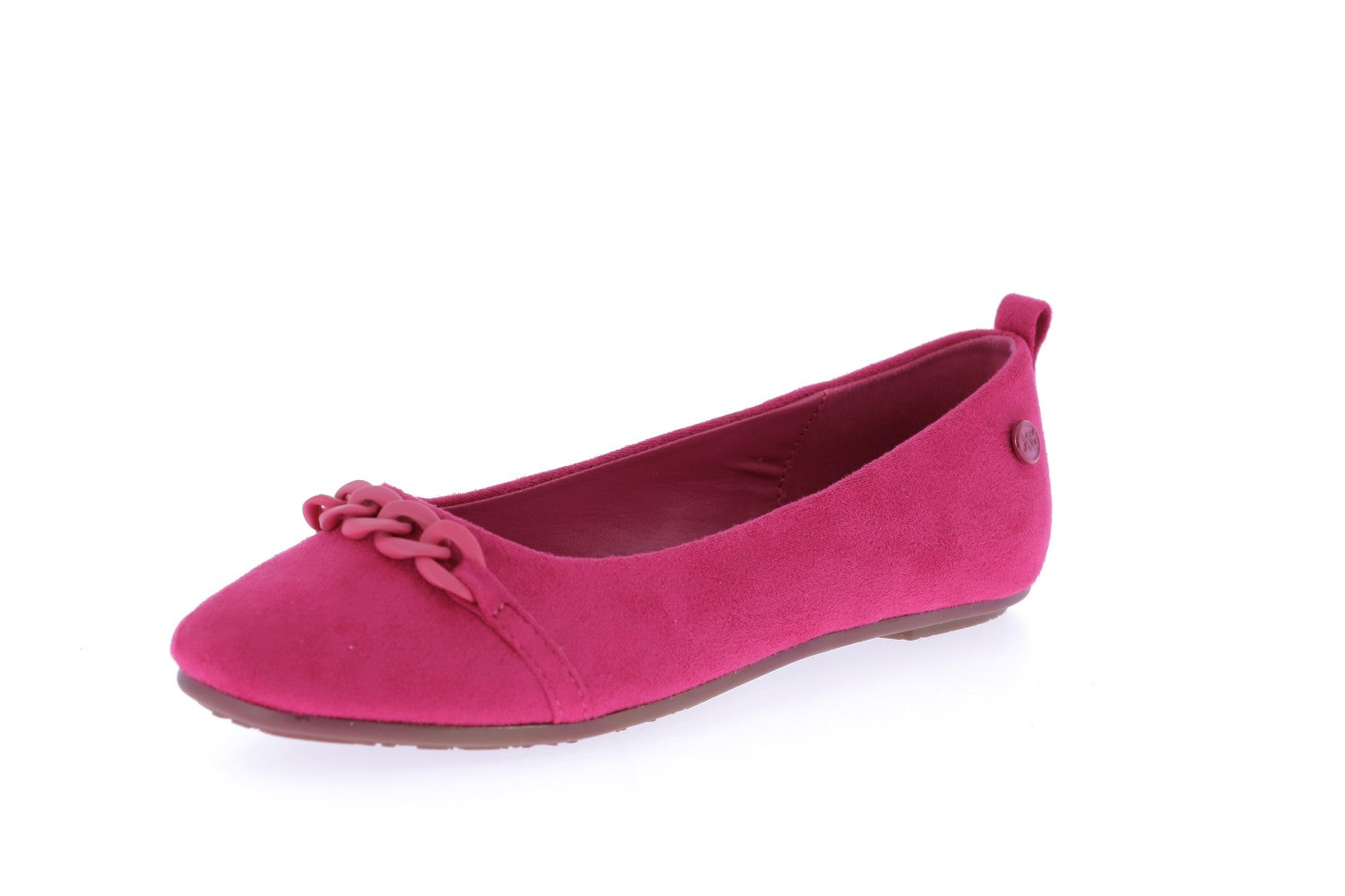 104808510848386_0001