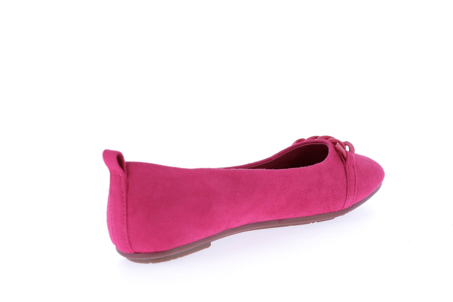 104808510848386_0003