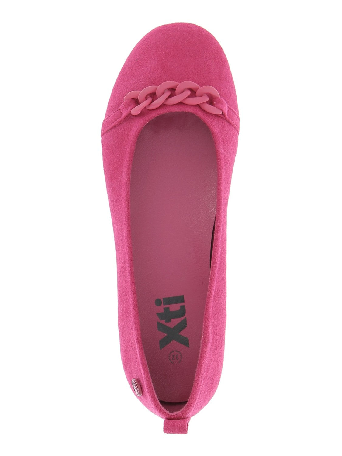 104808510848386_0004