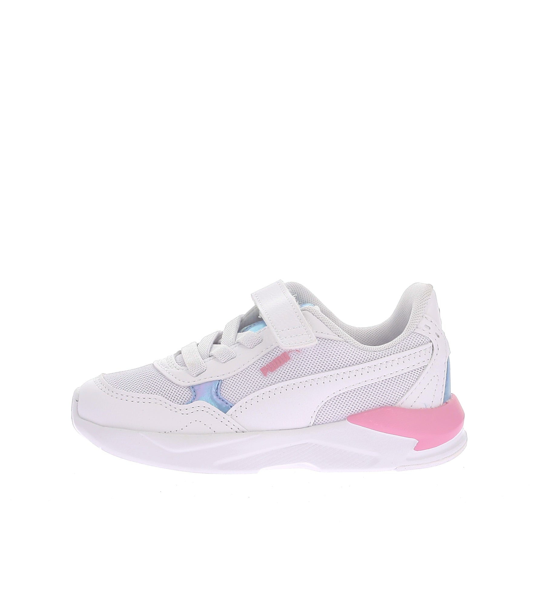 104842745280338_0000