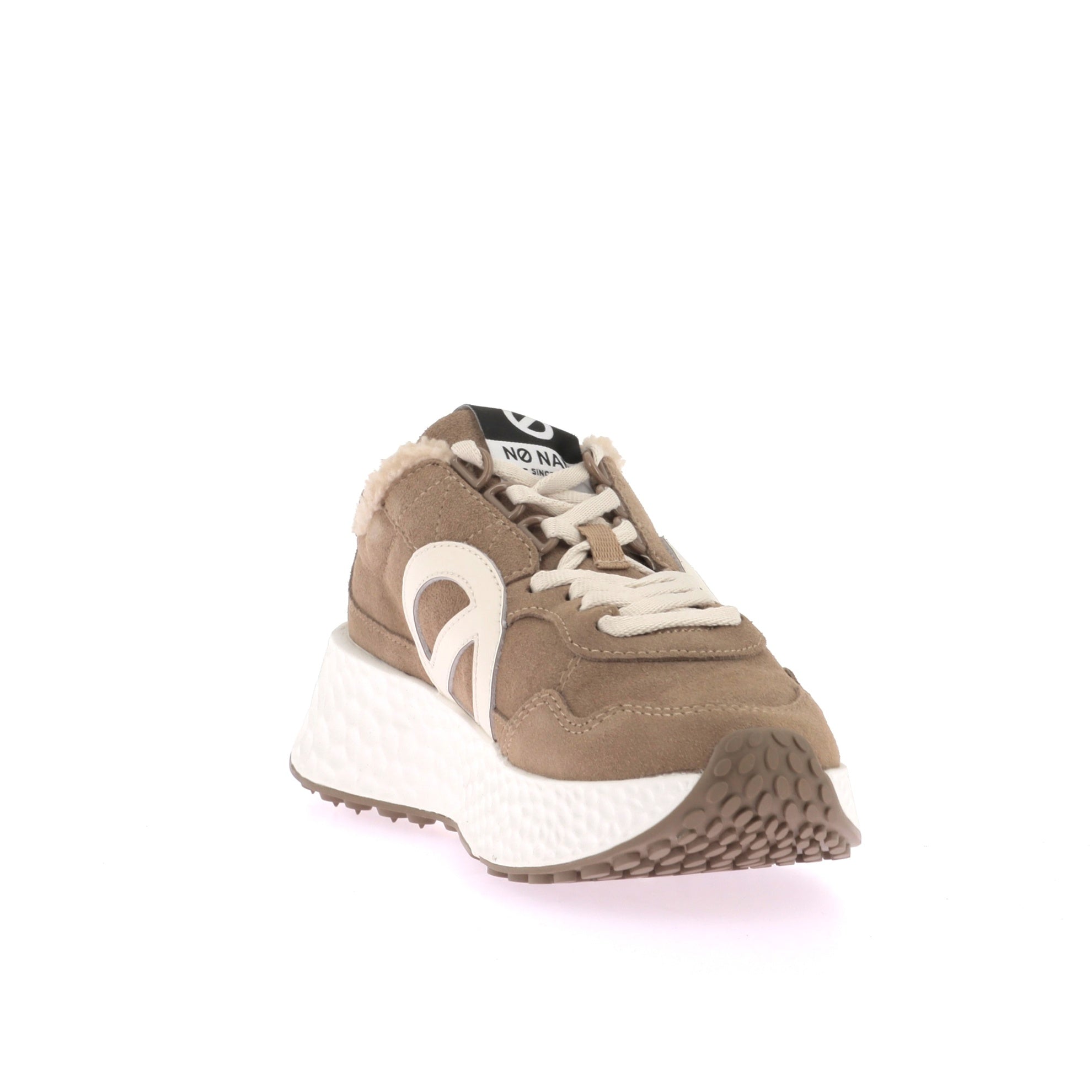 104904112503527_0002