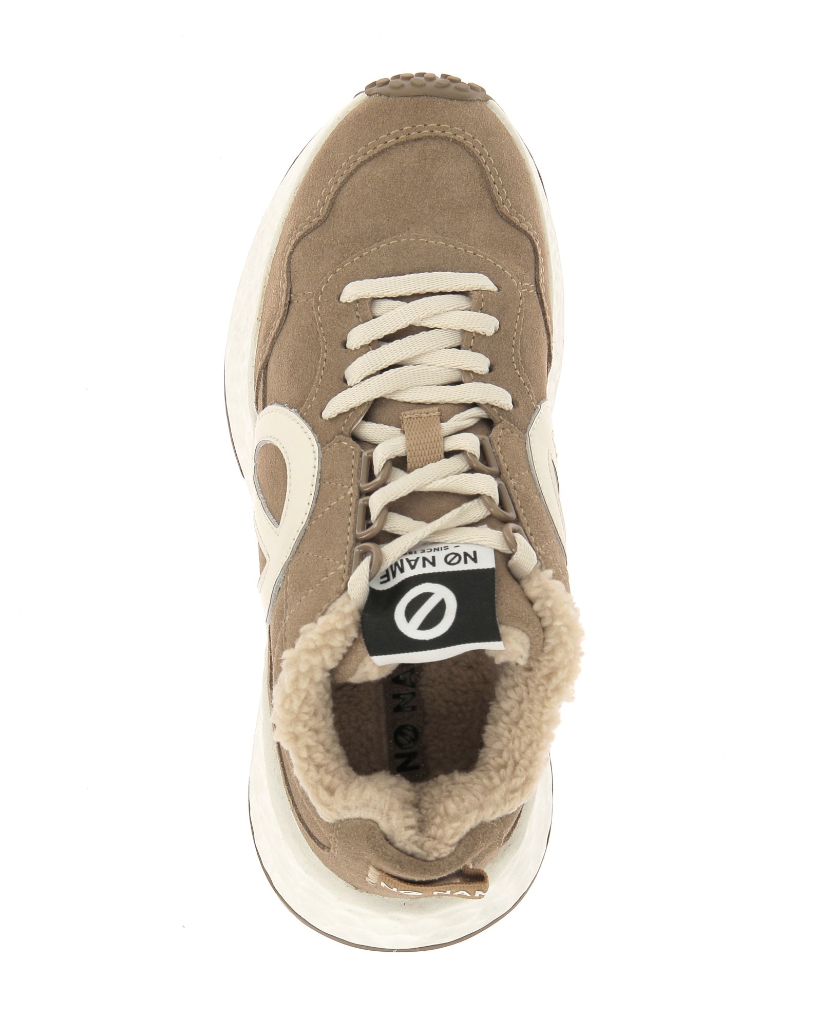 104904112503527_0004