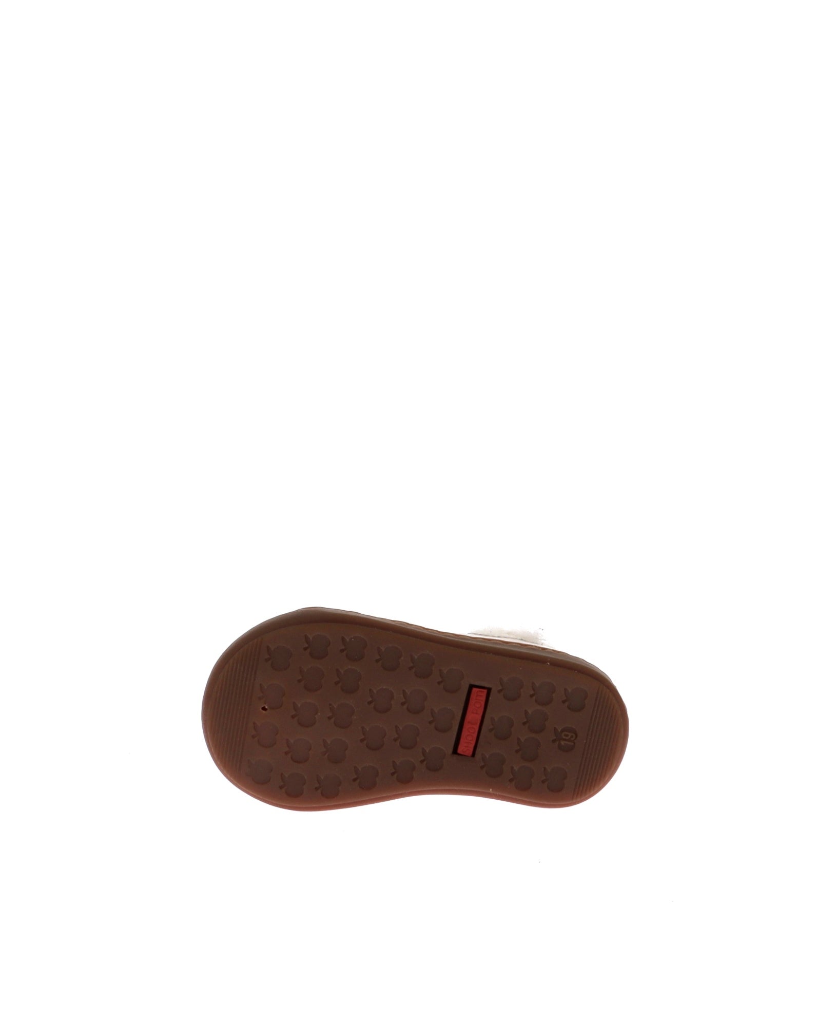 104915967457222_0005